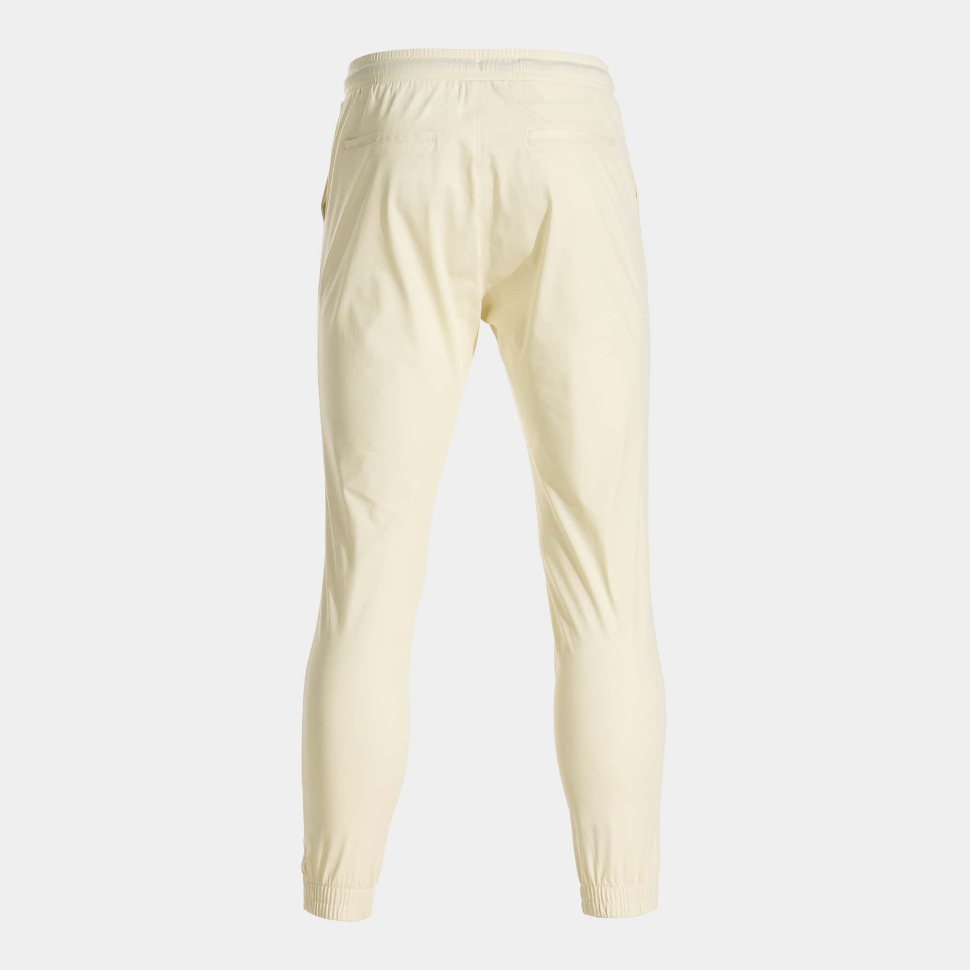 Longs pants man Mimetic