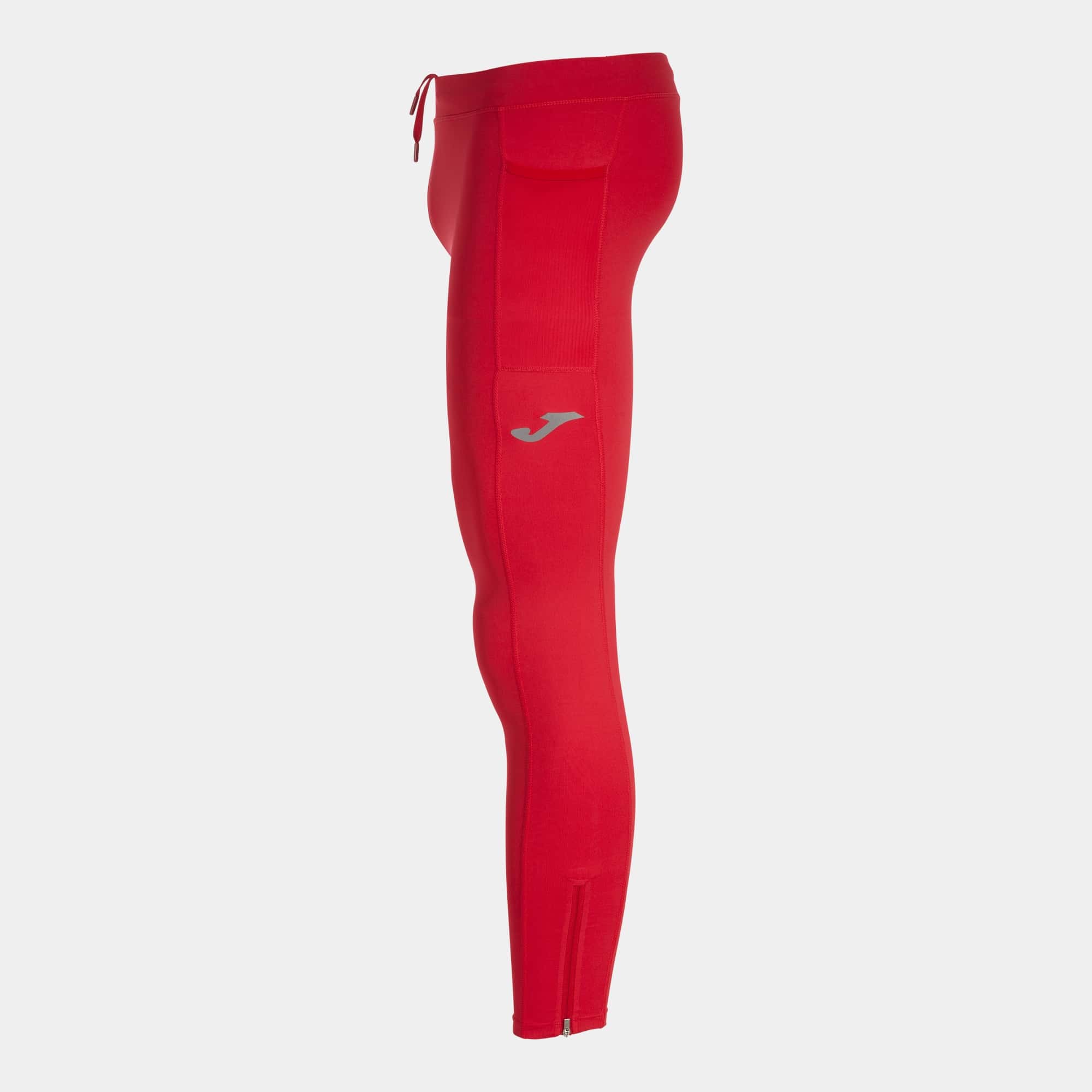 Long tights unisex Elite X