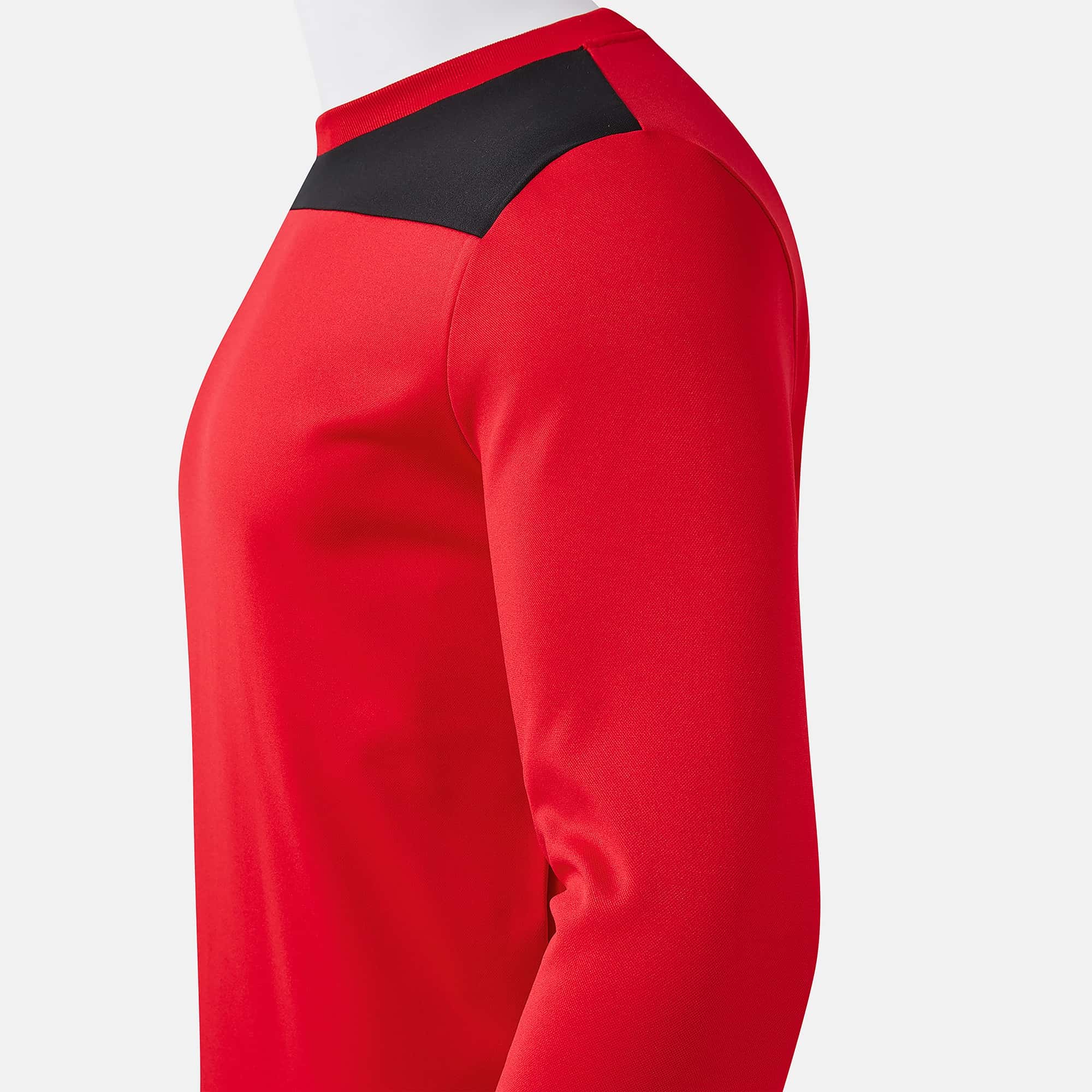 Sweatshirt man Phoenix III