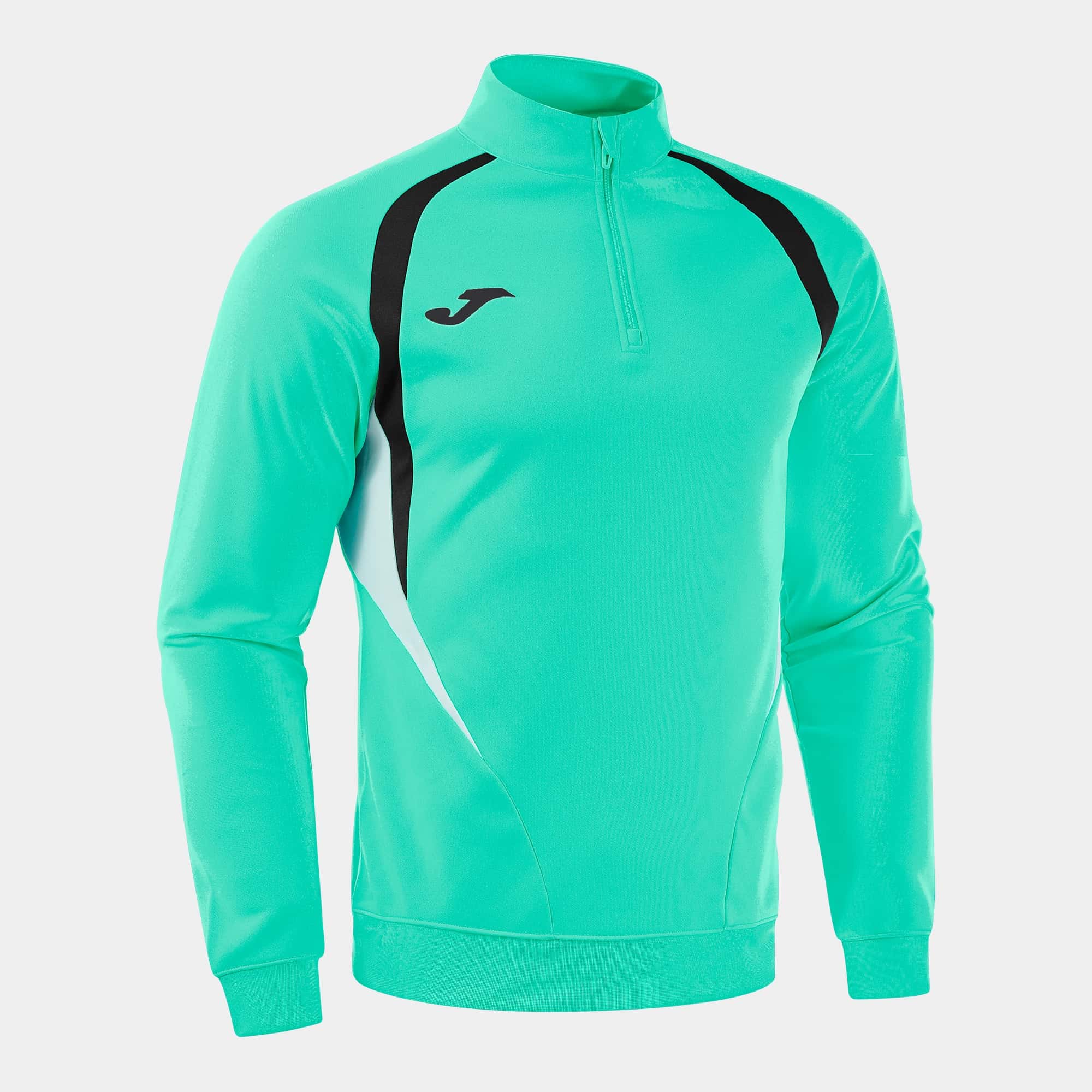 Sweatshirt man Championship 20
