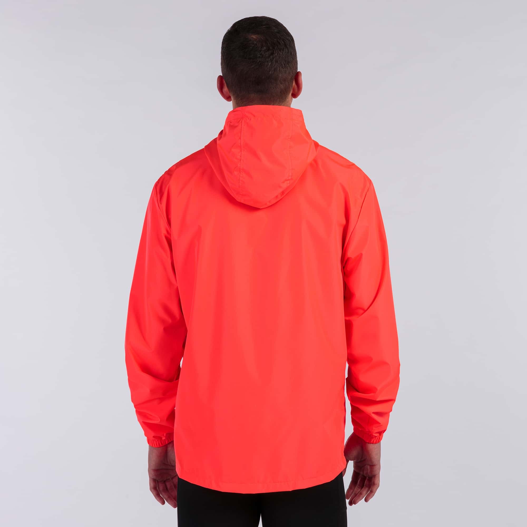 Rainjacket man Elite VIII