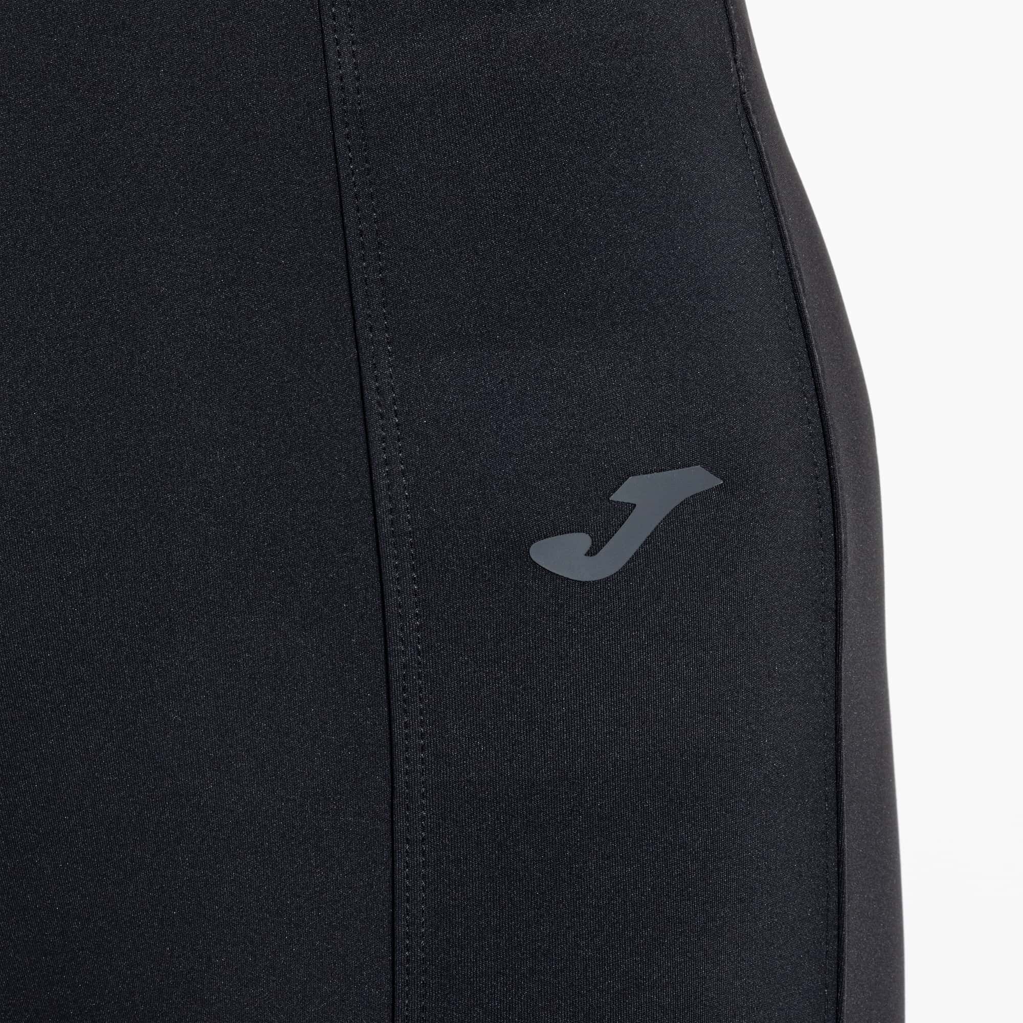 Long tights woman Breath