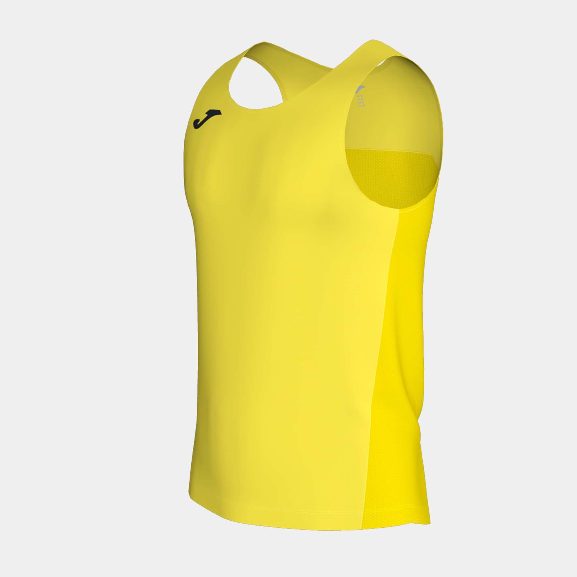 Tank top man R-Winner