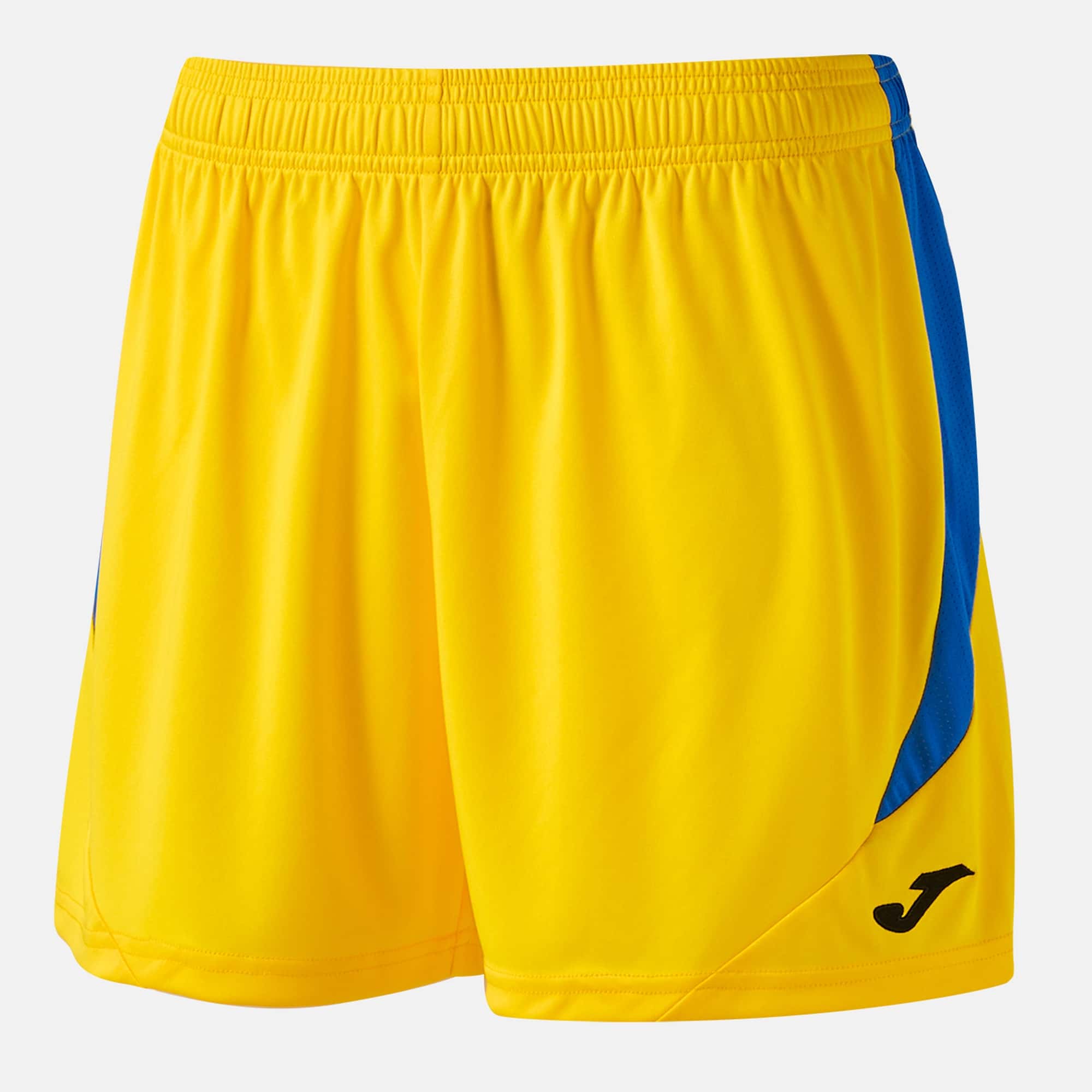 Shorts woman Tokio