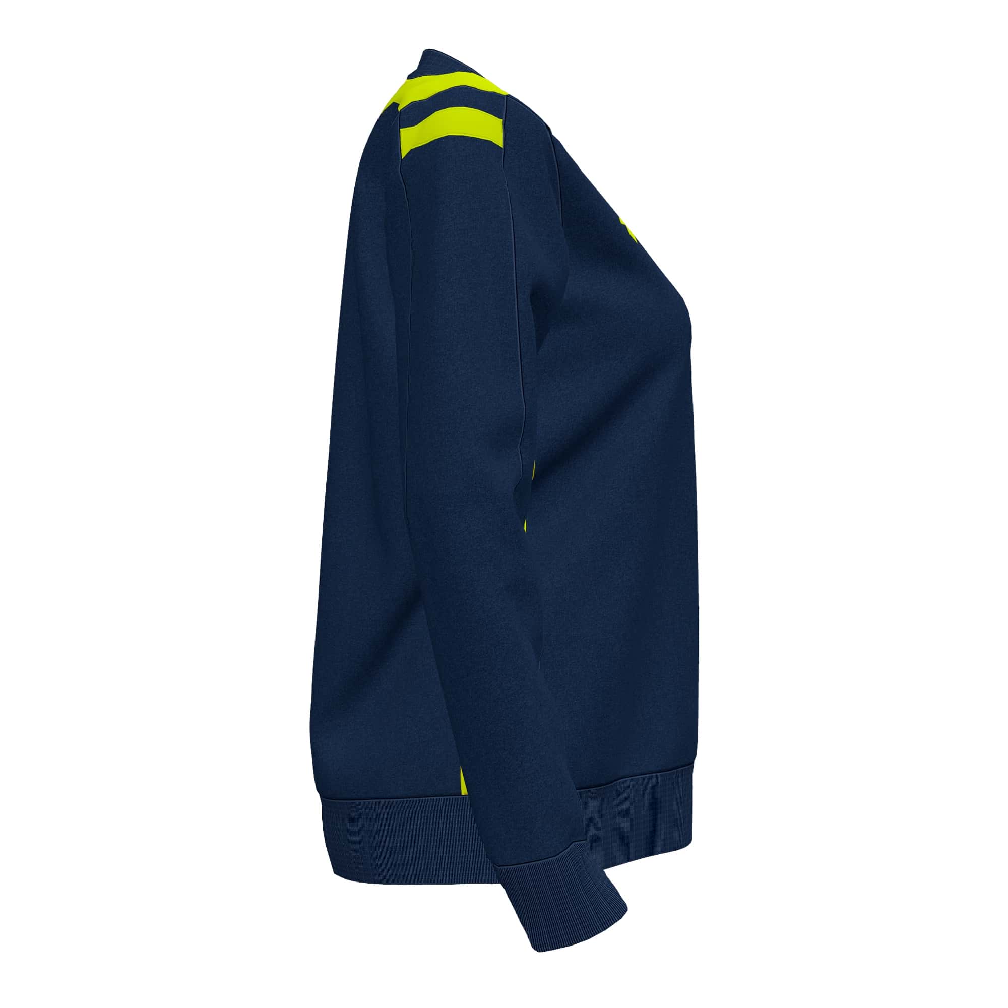 Jacket woman Championship VI