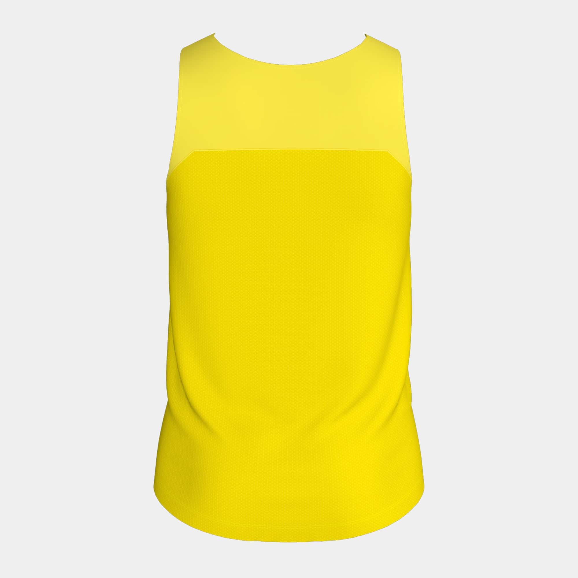 Tank top man R-Winner