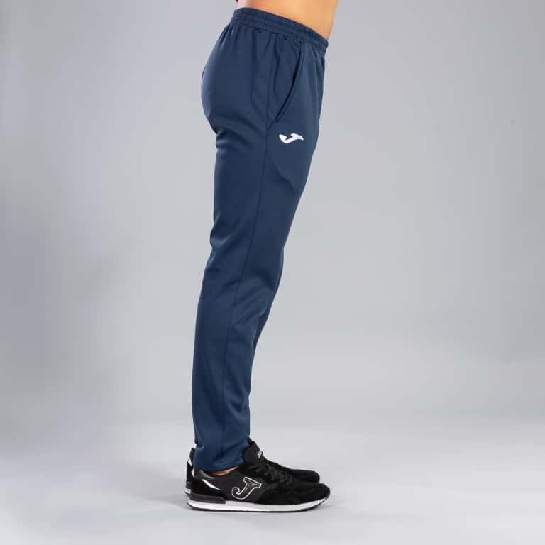 Longs pants man Cleo II