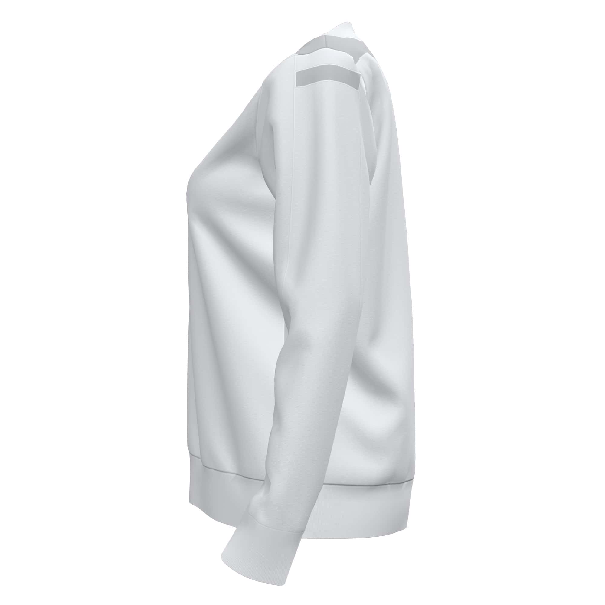 Jacket woman Championship VI