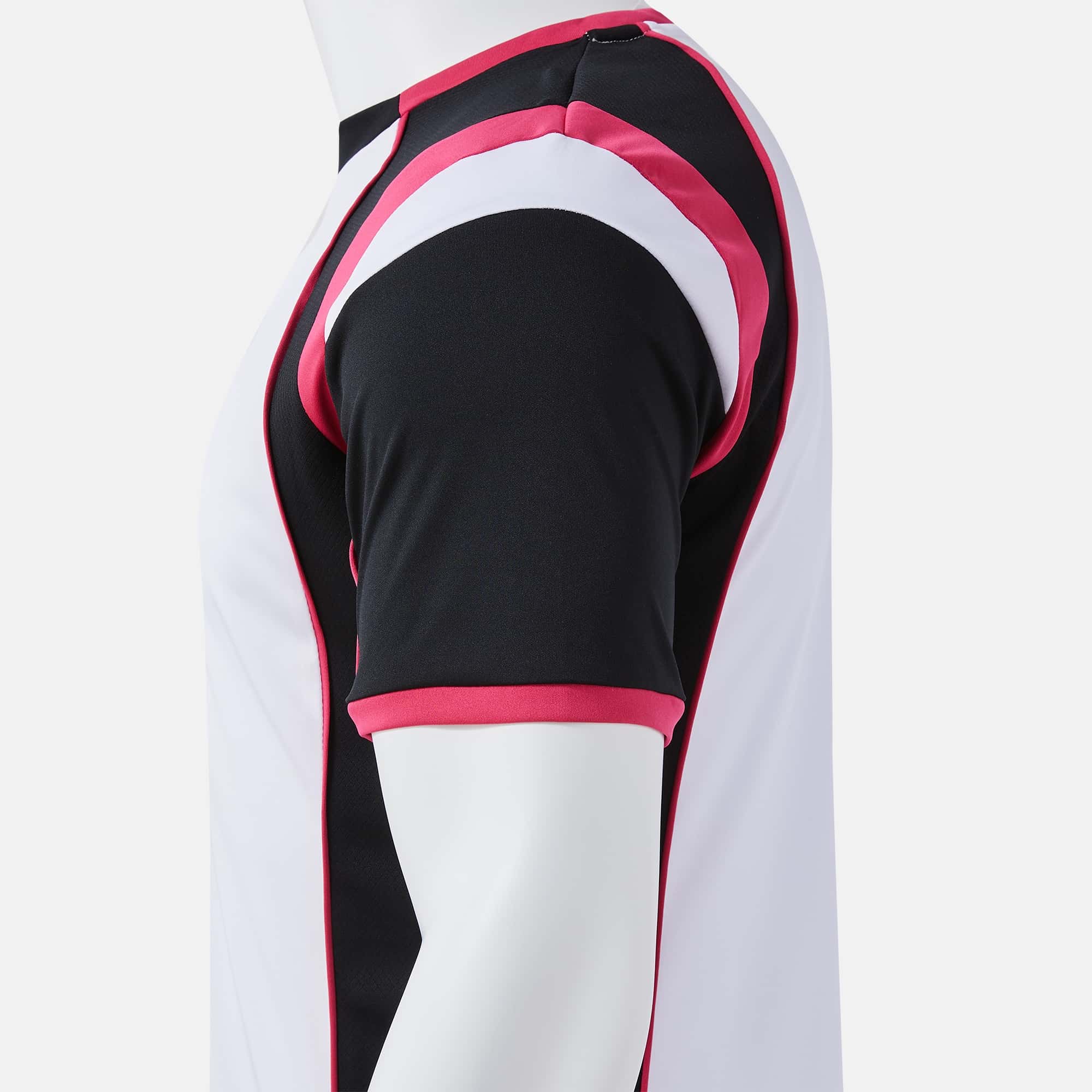 Set man Proliga