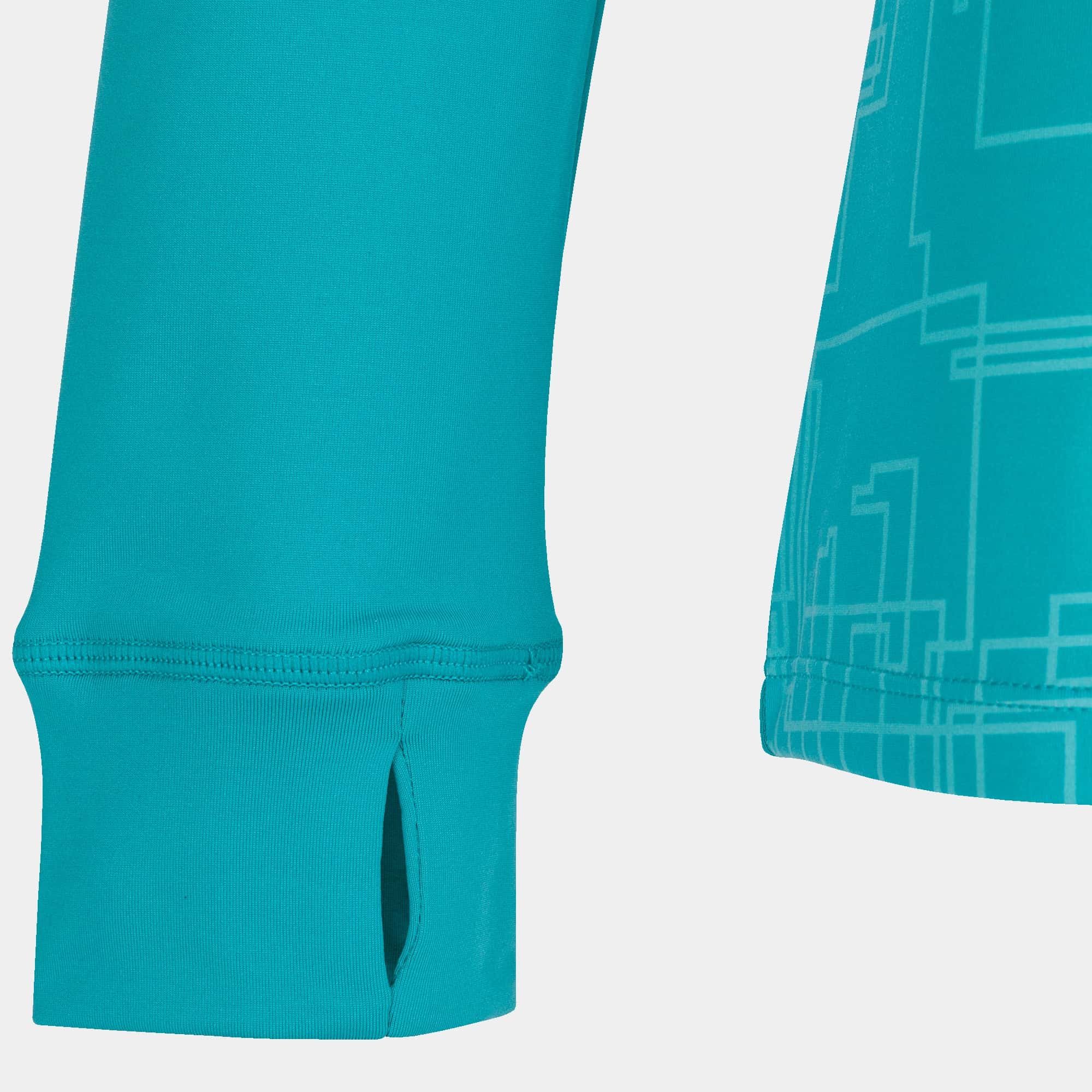Sweatshirt woman Elite VIII