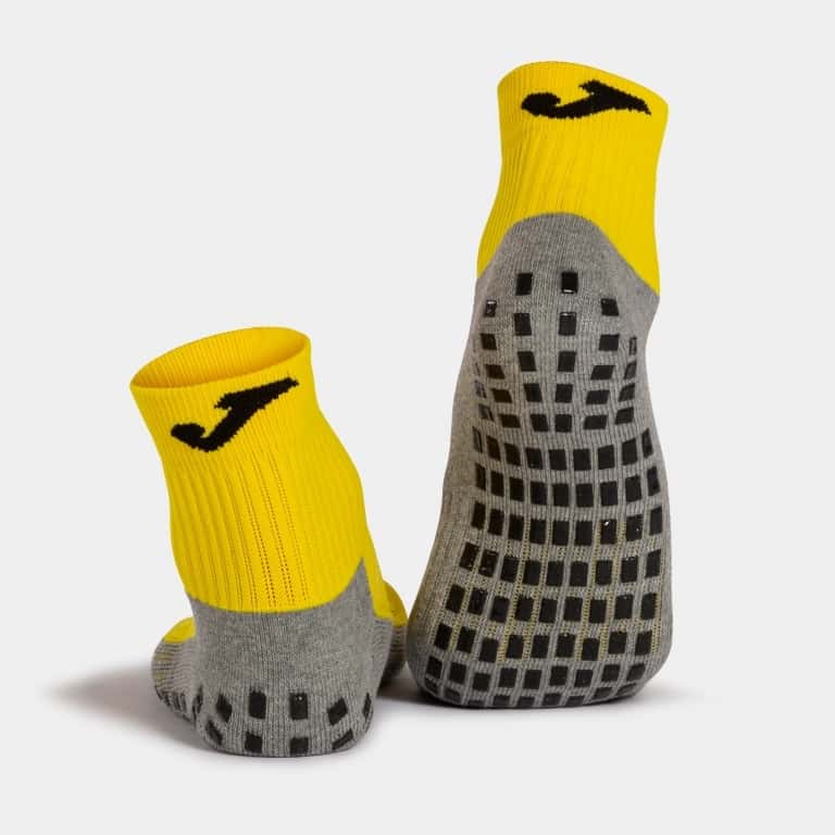 Socks Non-slip