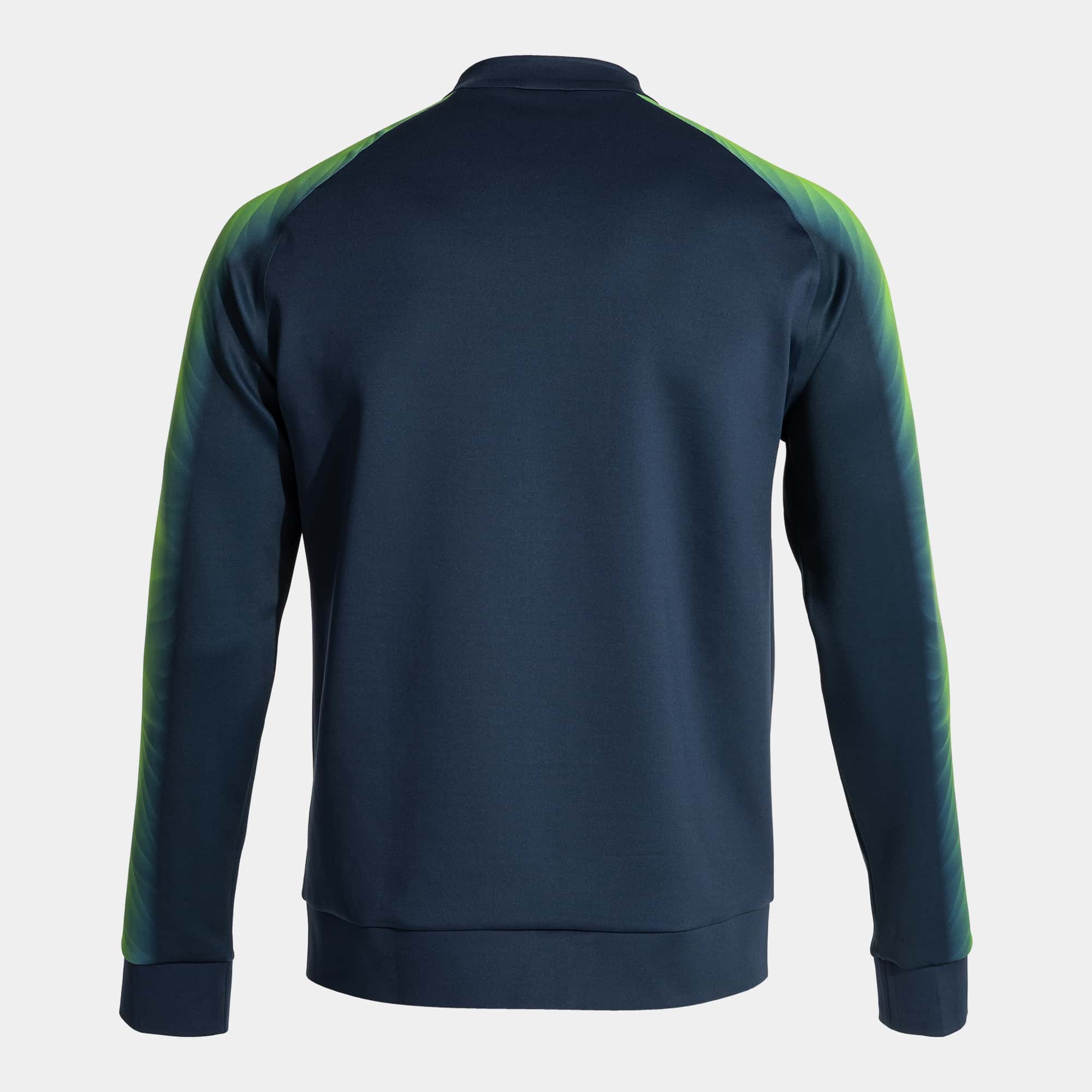 Jacket man Elite XI