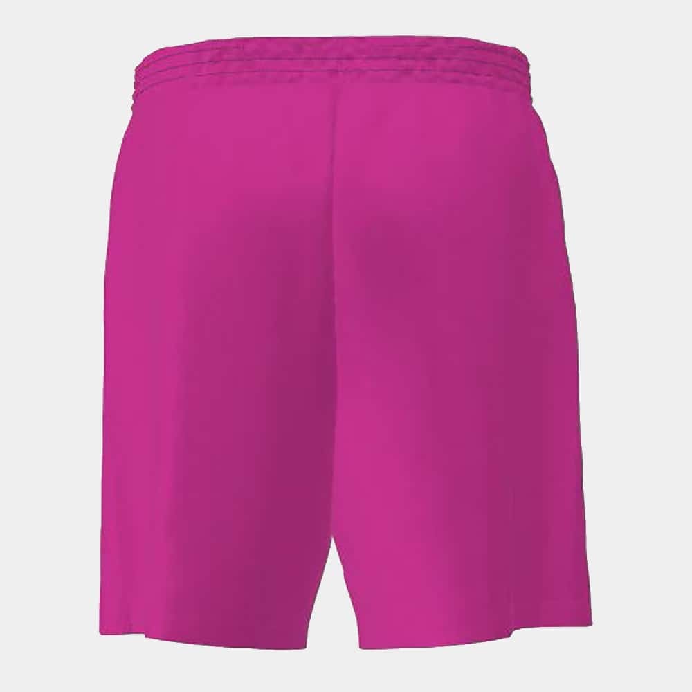 RSCA Short Gardien 2025/2026