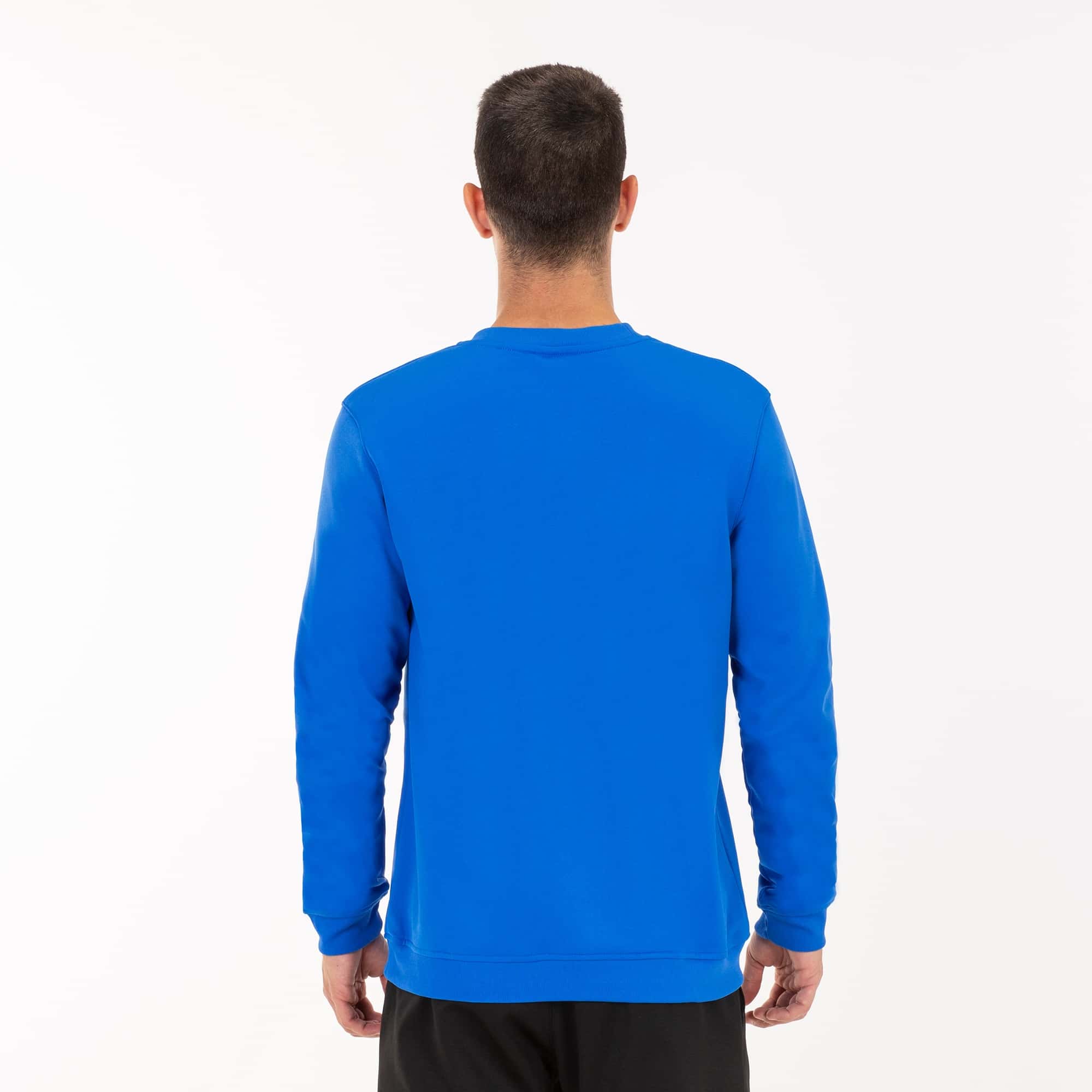 Sweatshirt man Cairo II