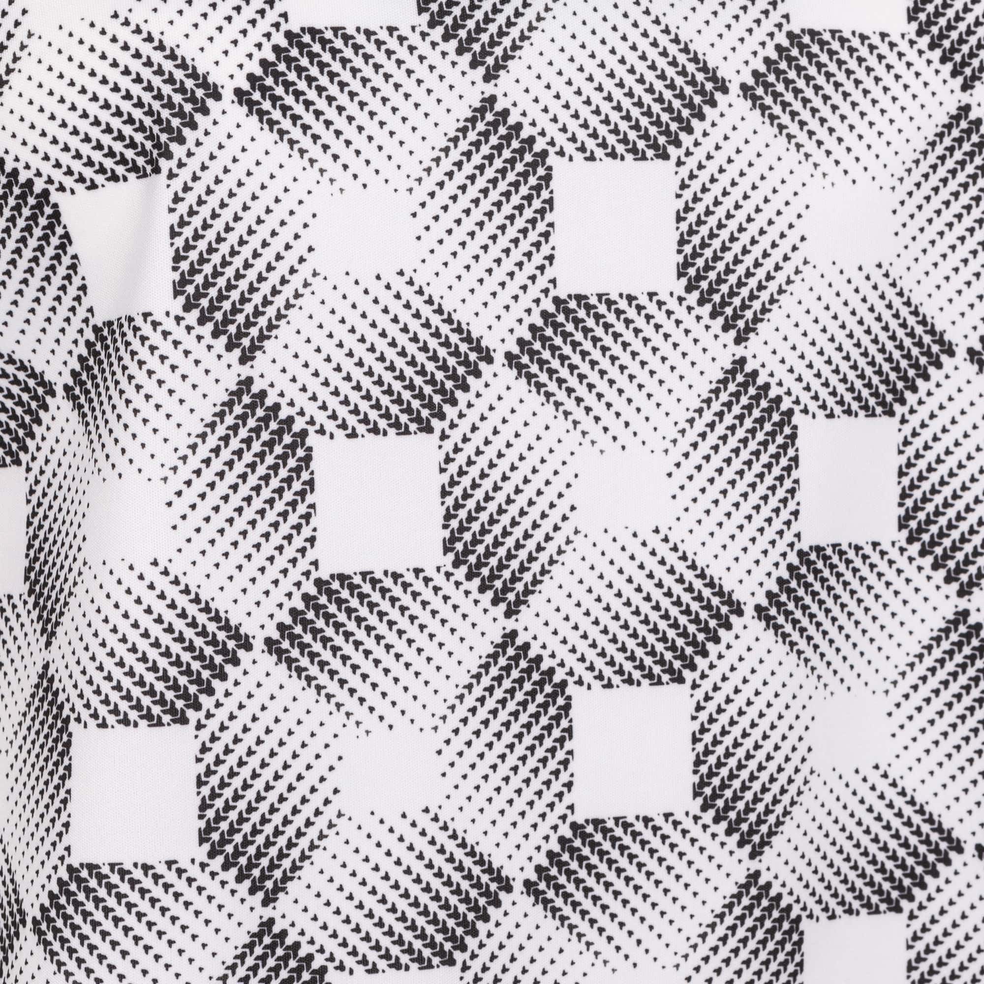 Shirt short sleeve woman Supernova III
