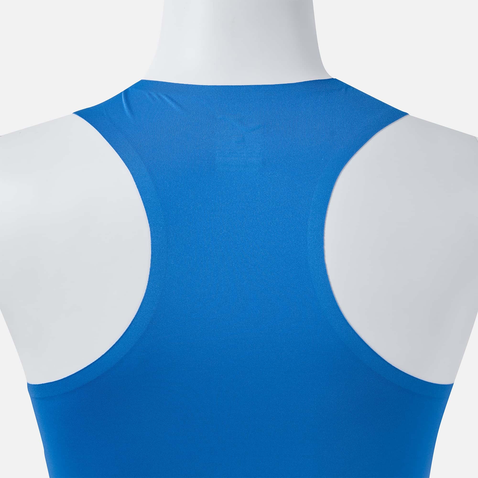 Tank-top woman Picasho