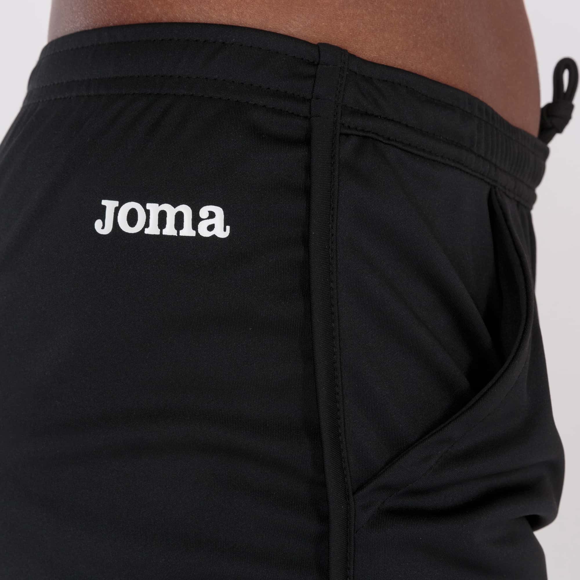 Shorts Woman Hobby