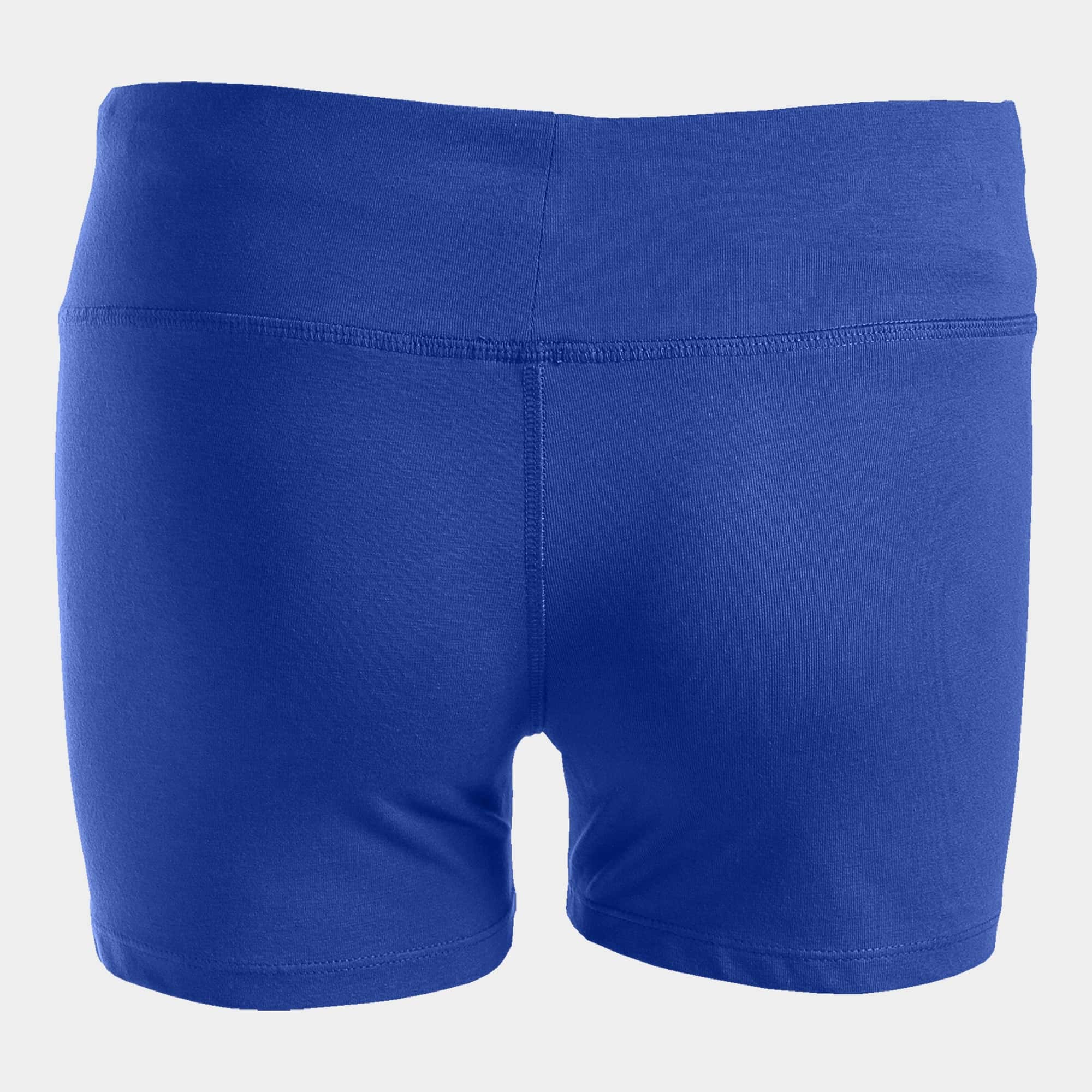 Short tights woman Vela II