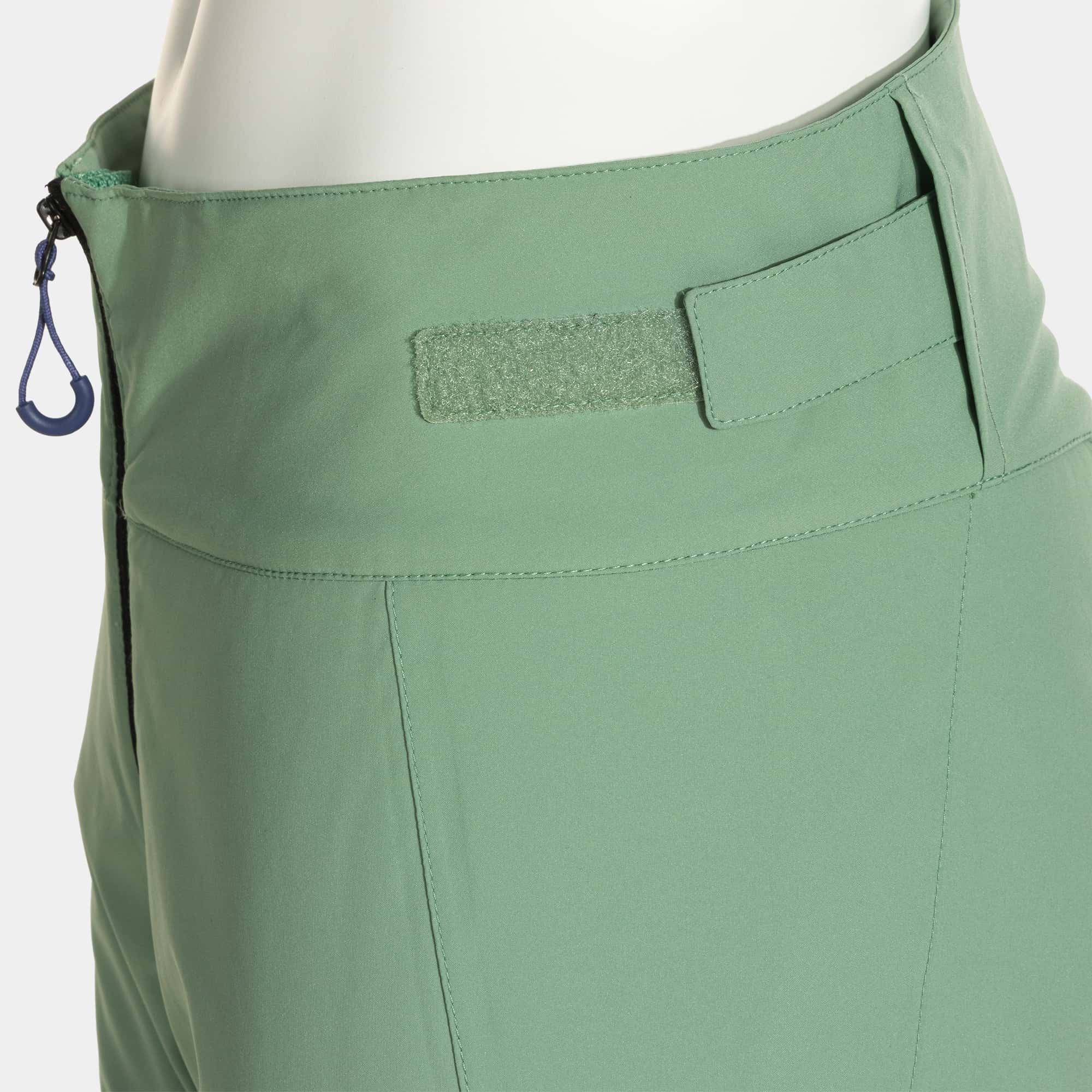 Longs pants woman Everest