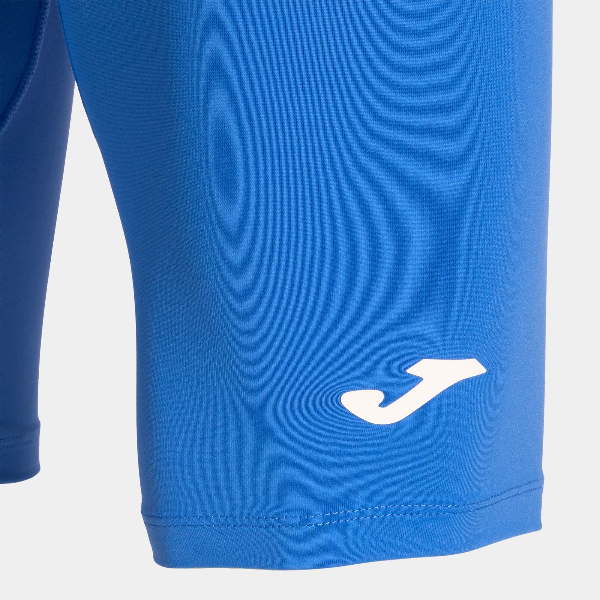 Short tights man Record