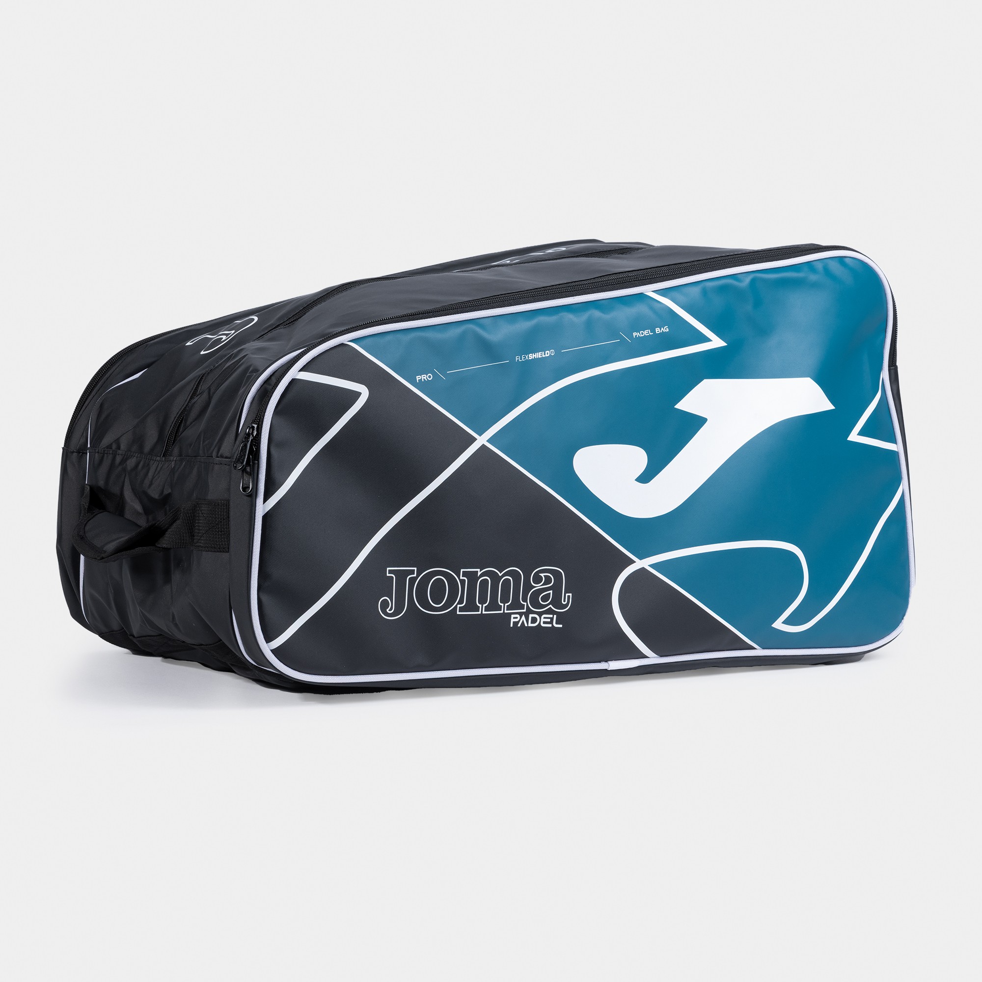Padel racket bag Pro