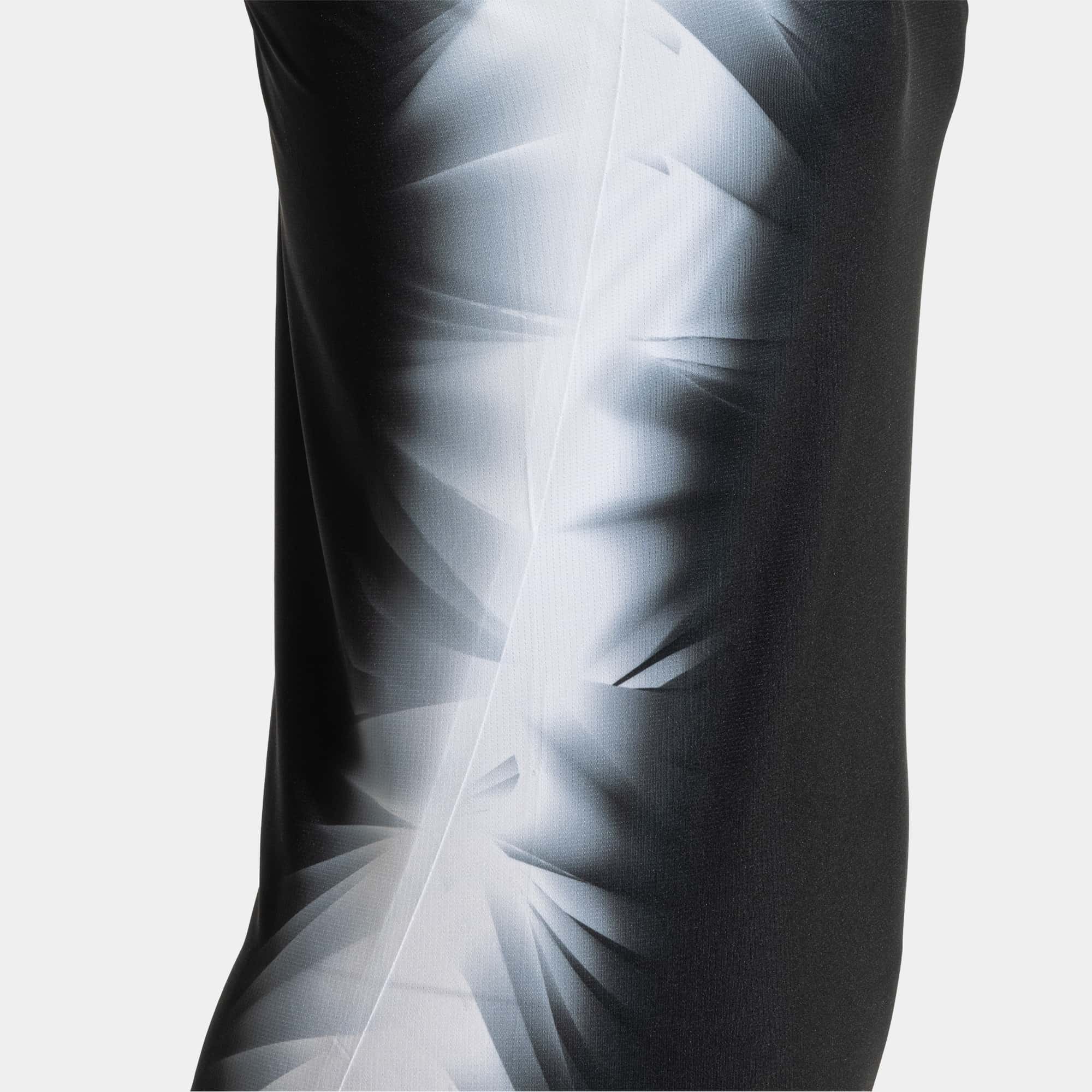 Tank top woman Elite XI