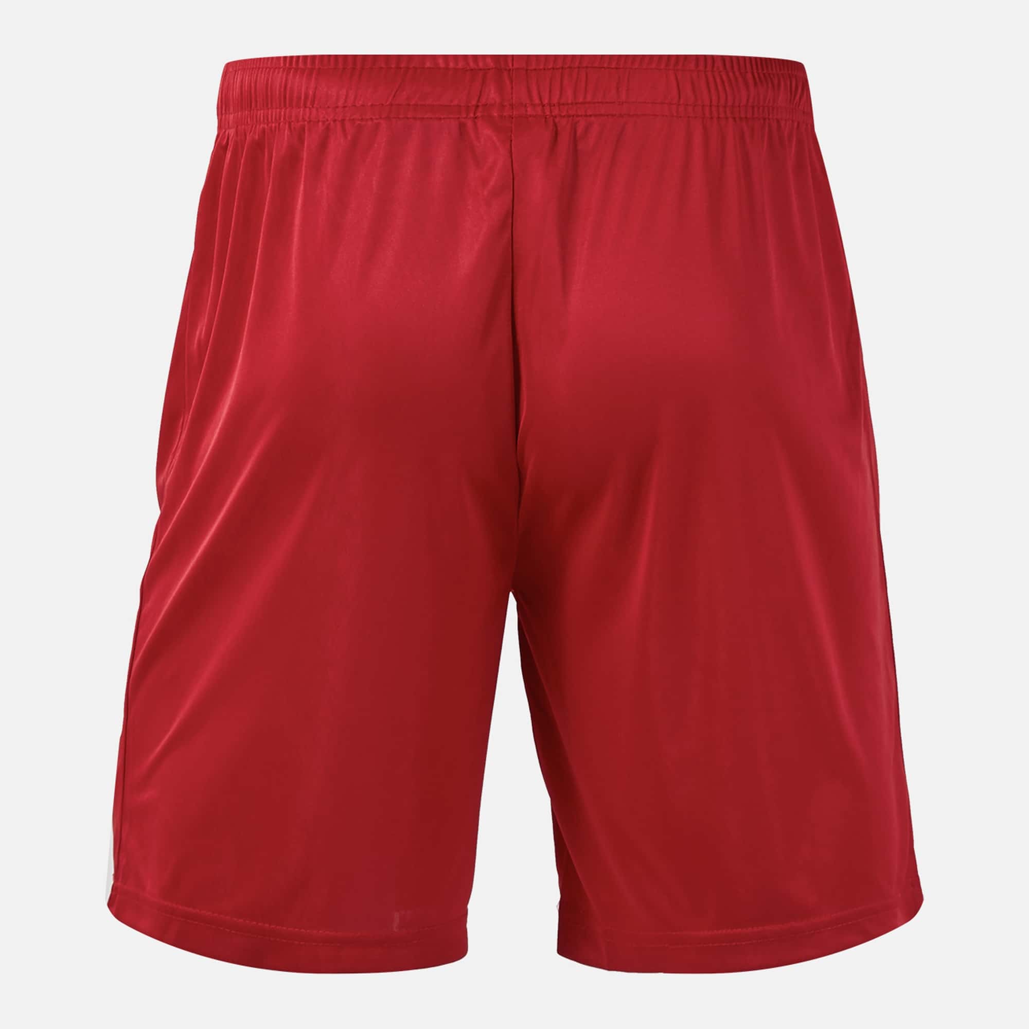 Shorts man Vintage Eco Retro