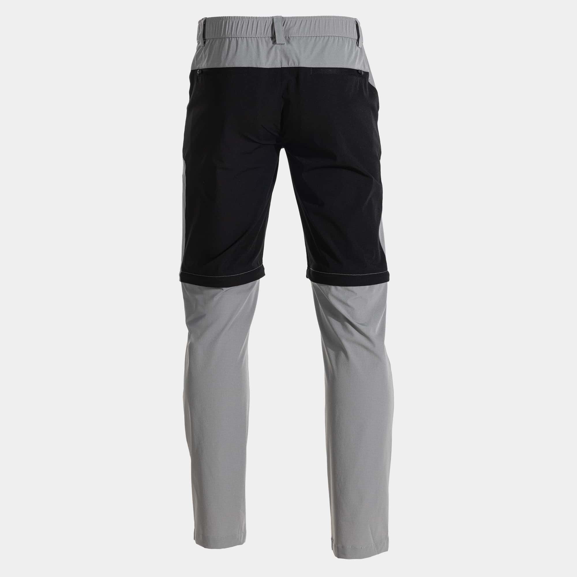 Longs pants man Explorer V