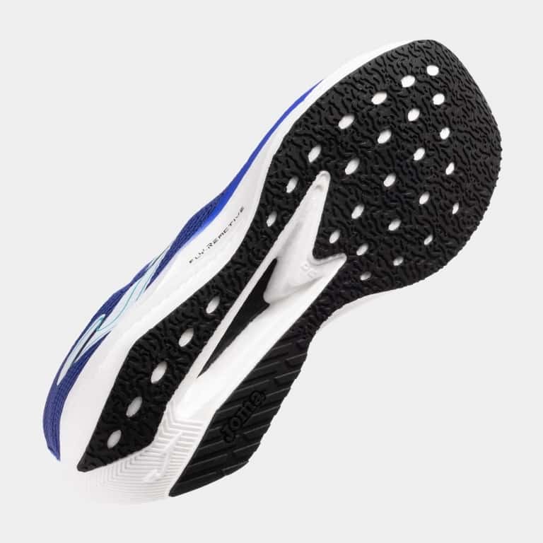 R.5000 2404 Royal