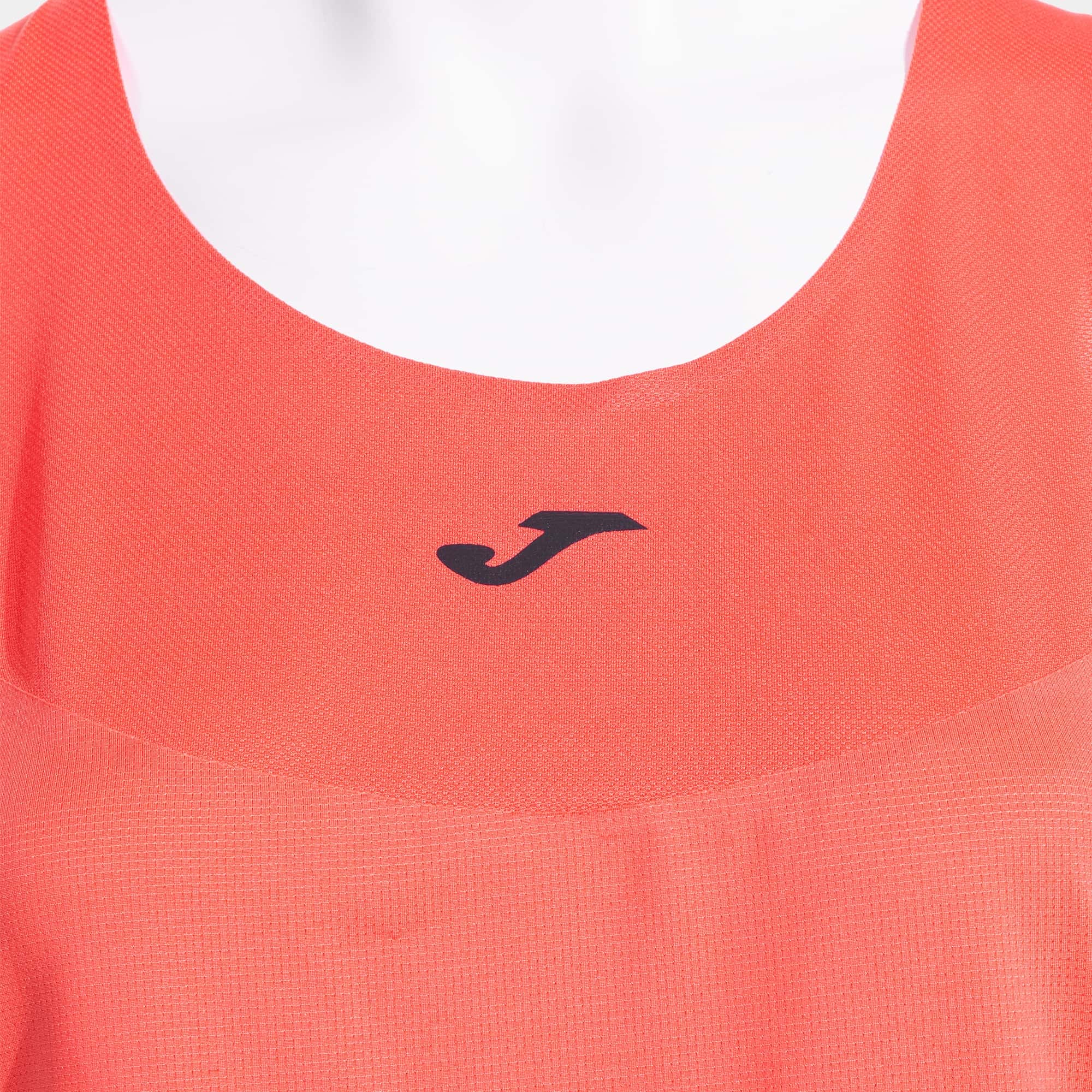 Tank top woman R-City