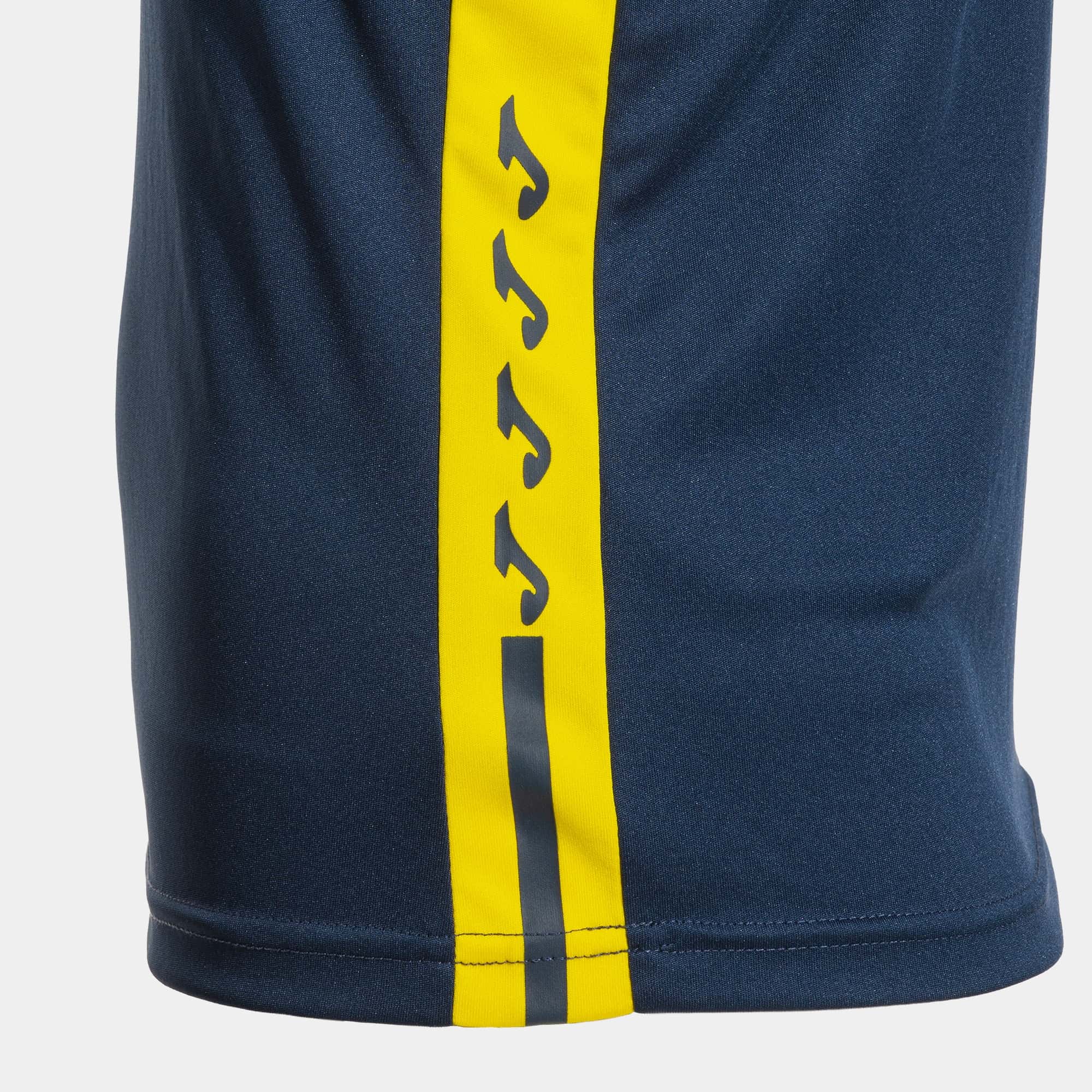 Tank top woman Olimpiada