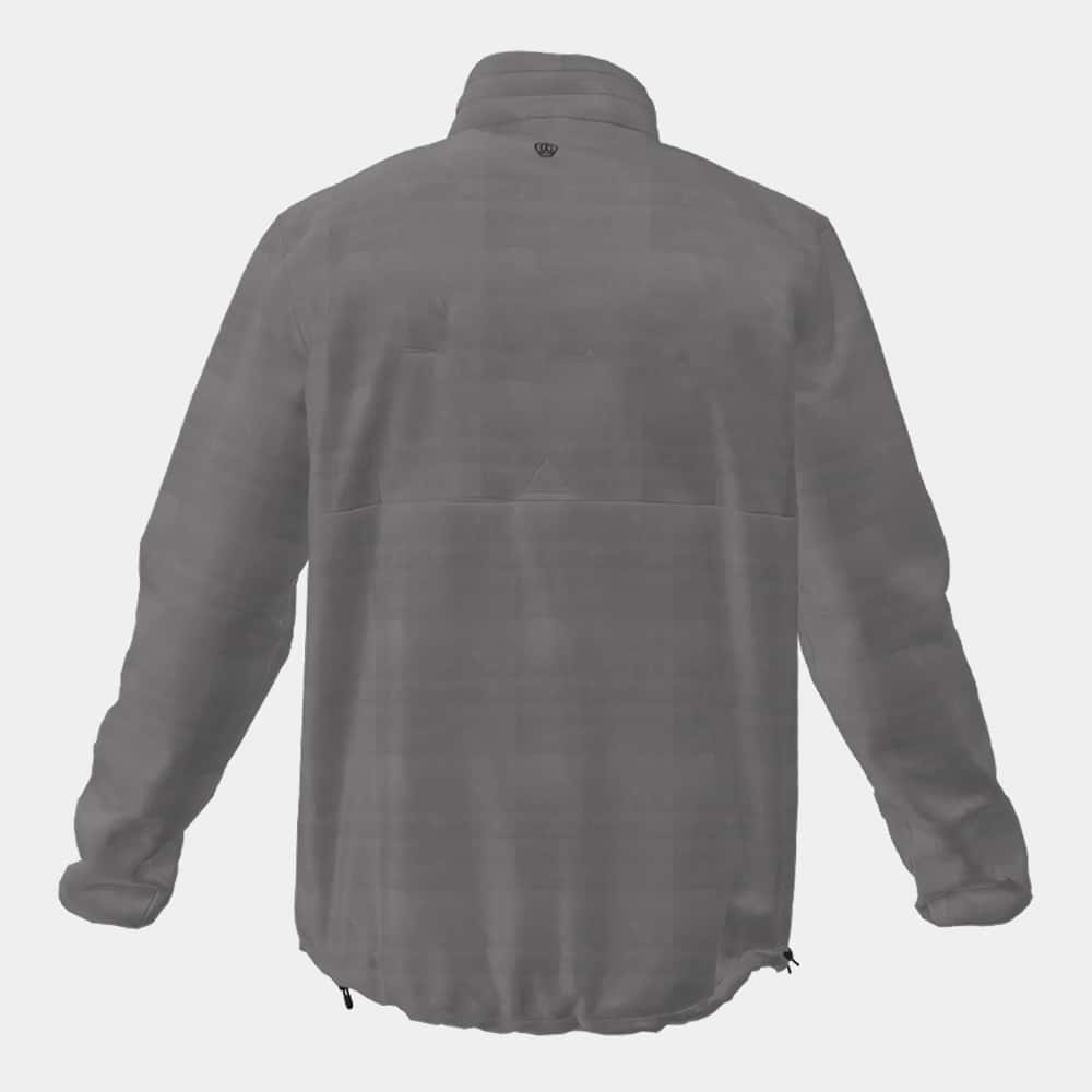 RSCA Veste De Pluie 2025/2026 - Staff