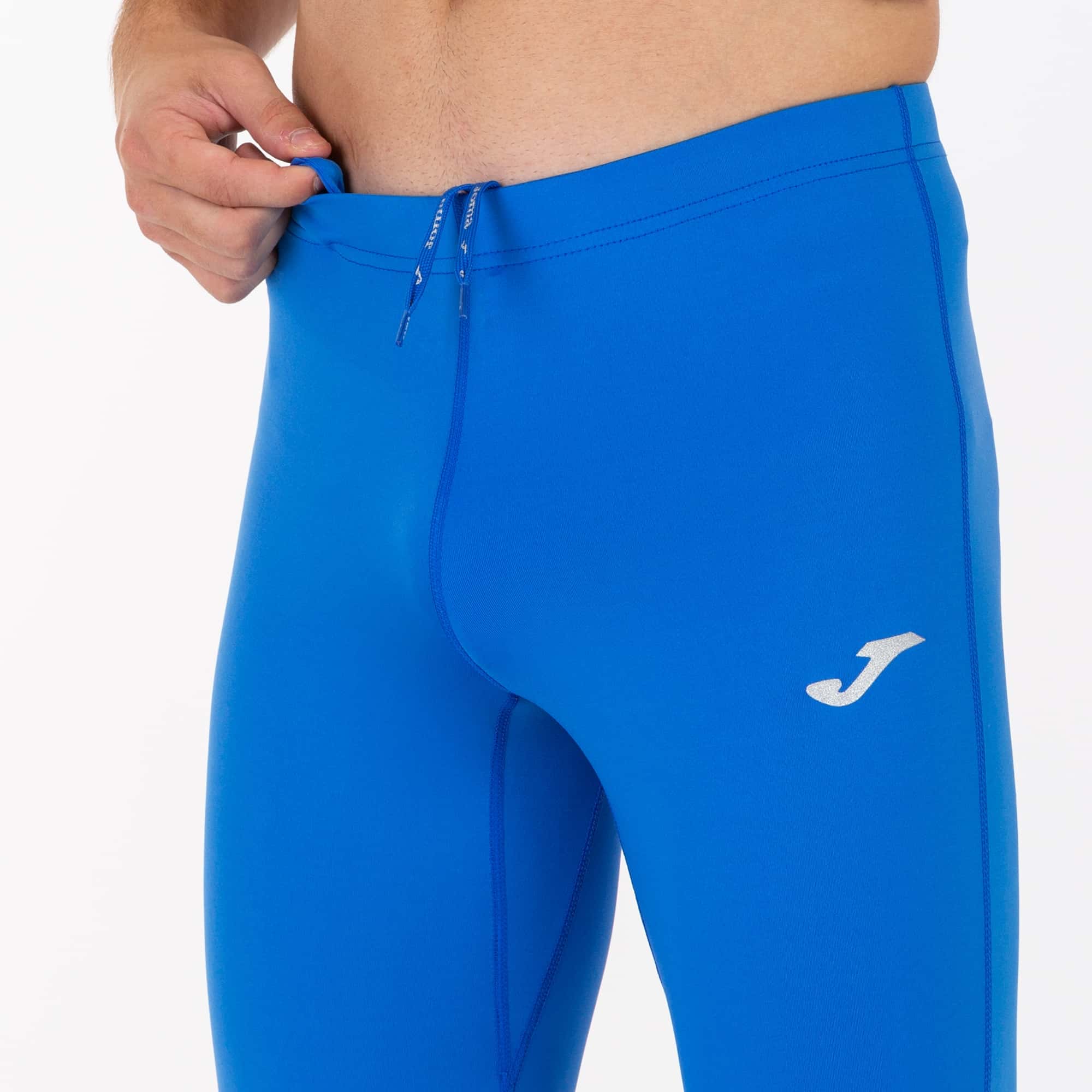 3/4 tights man Record