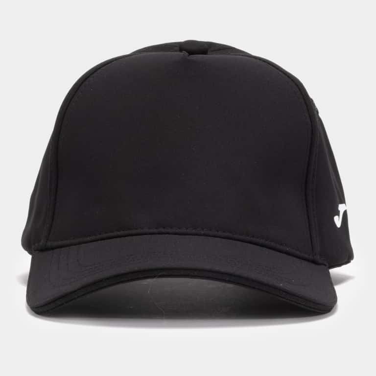 Classic Cap 