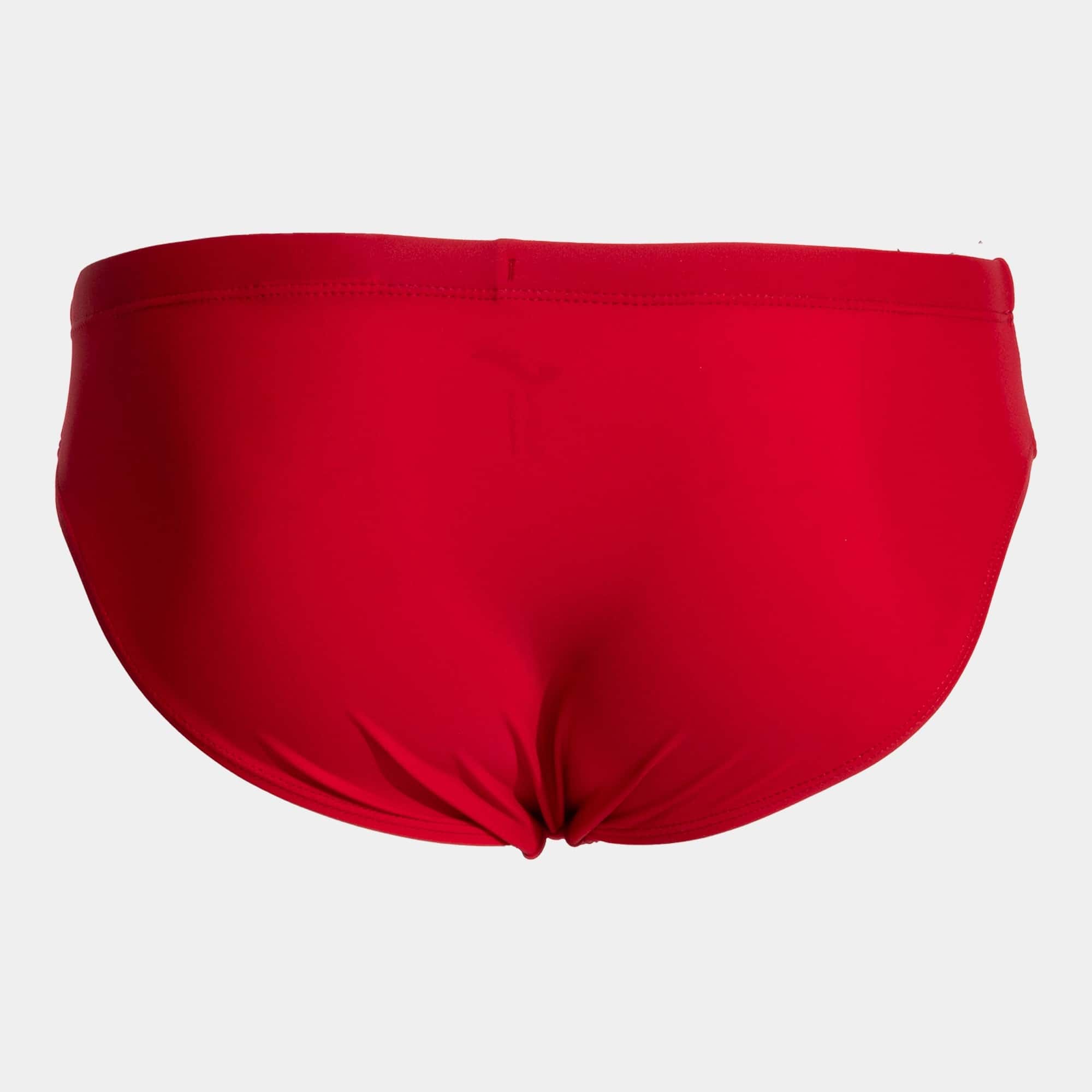 Swimming briefs man Shark III