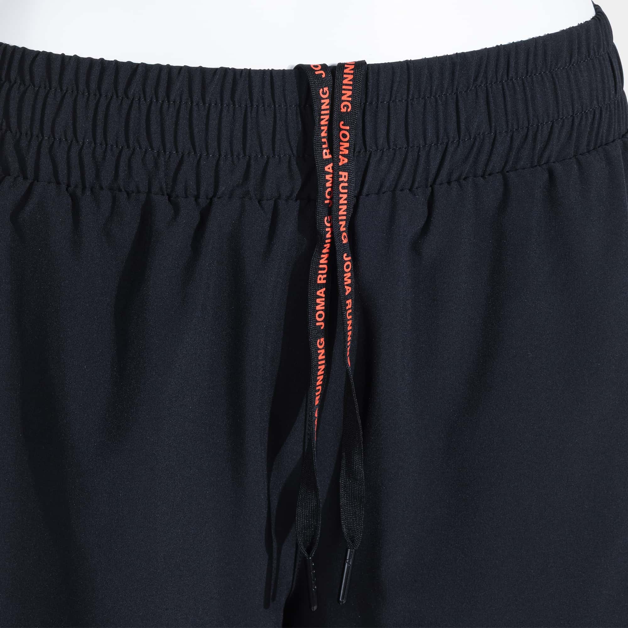 Shorts woman R-City