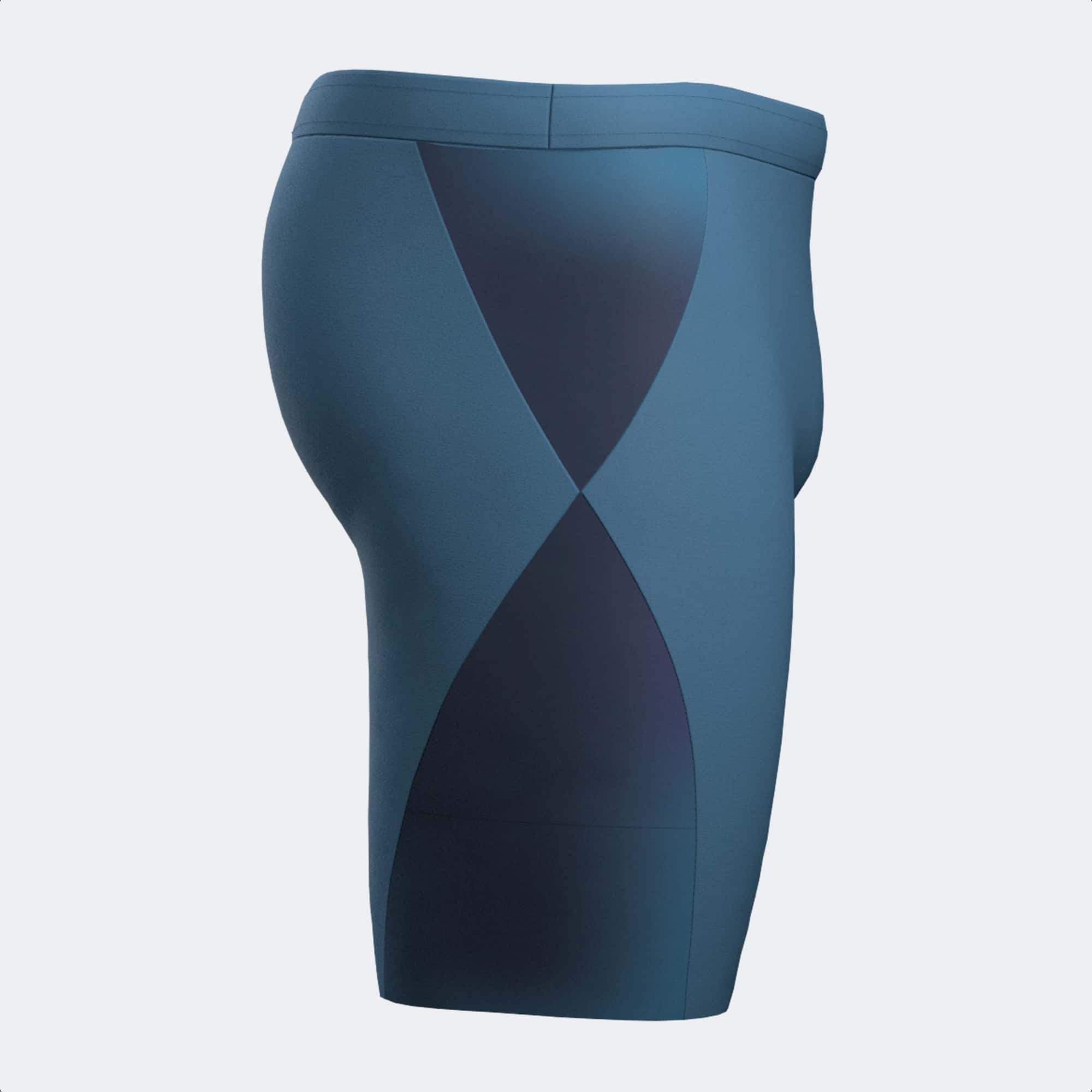 Swimming trunks man Hydro