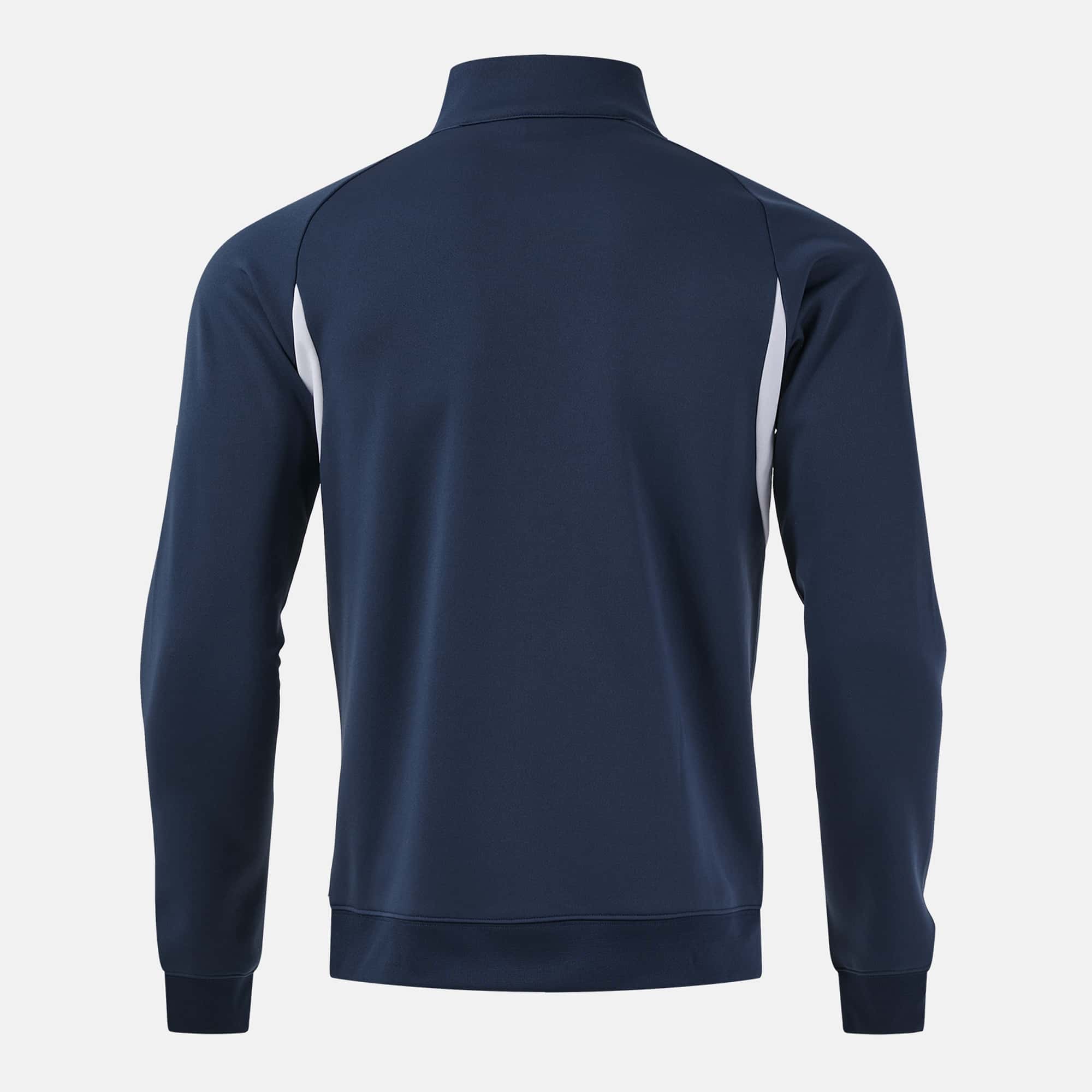 Sweatshirt man Championship 20