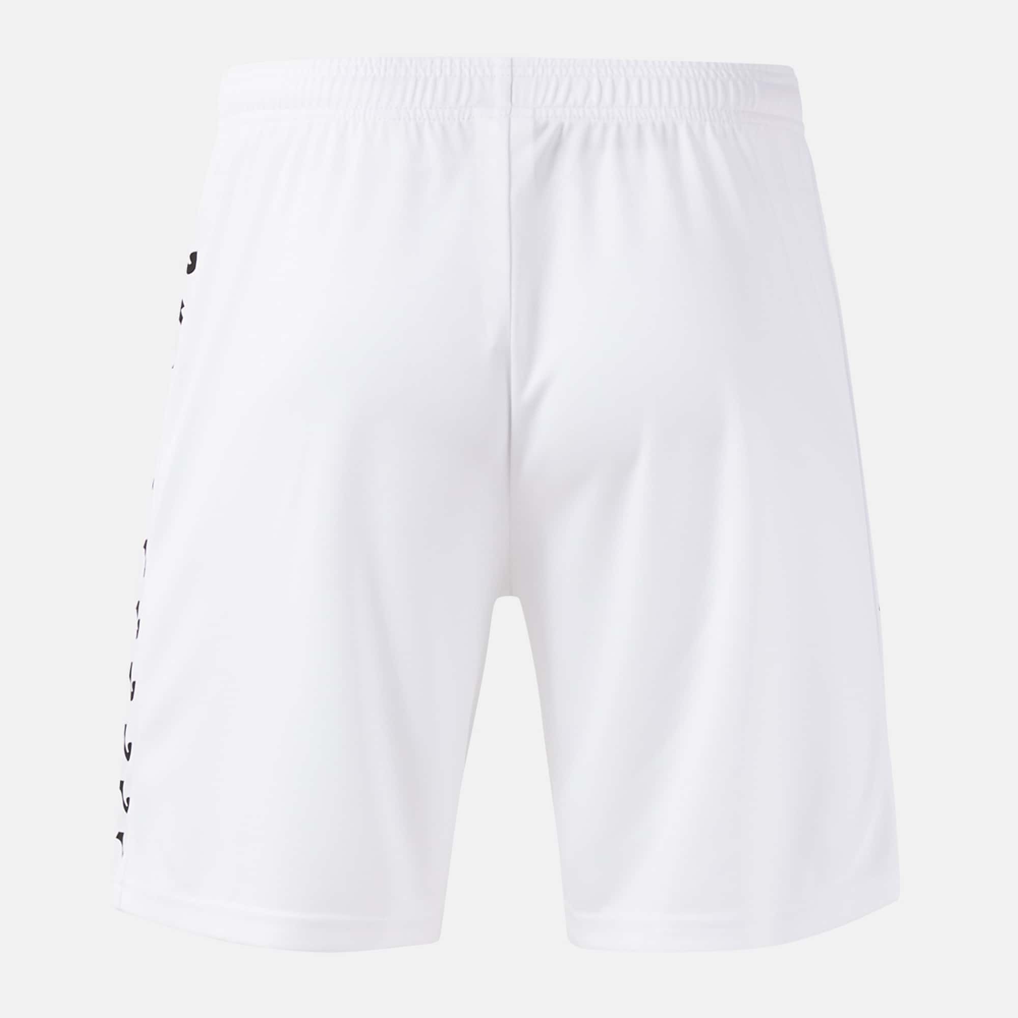 Shorts man Heroic