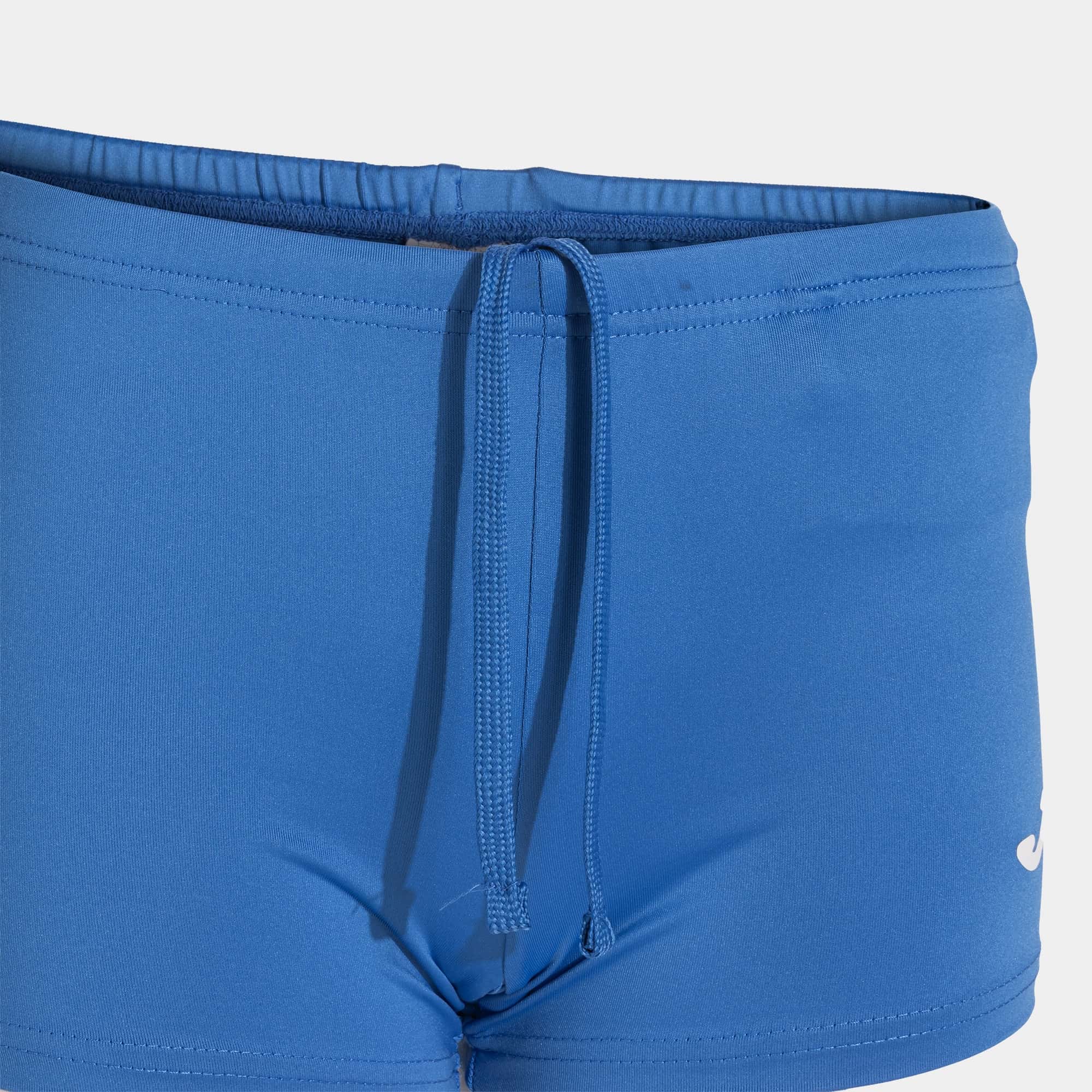 Short tights woman Olimpia