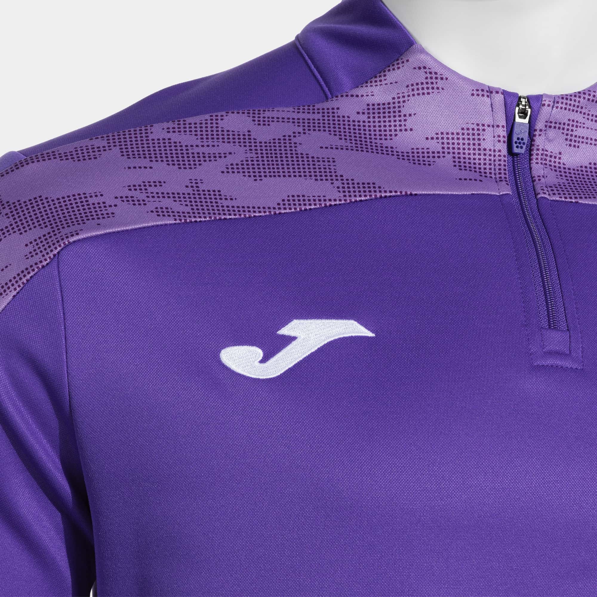 Sweatshirt man Championship VIII