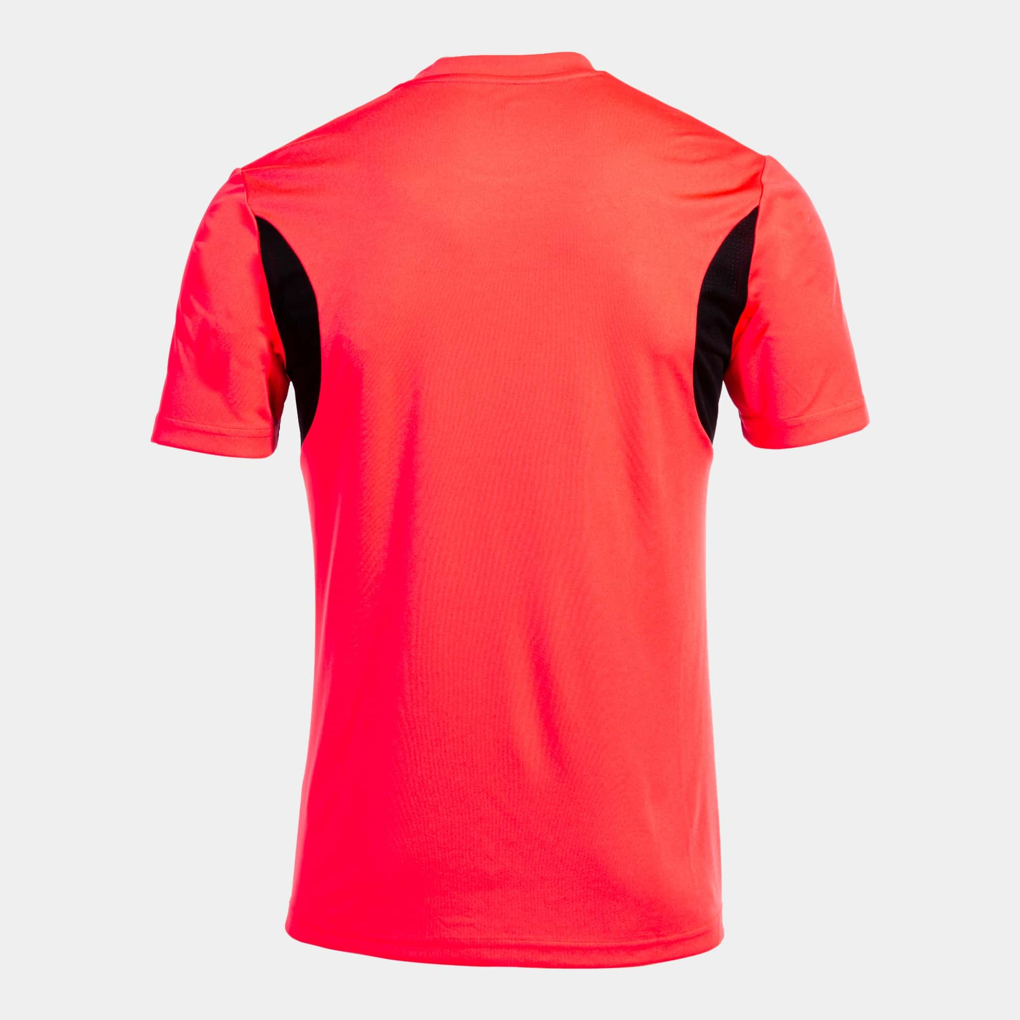 Shirt short sleeve man Winner III