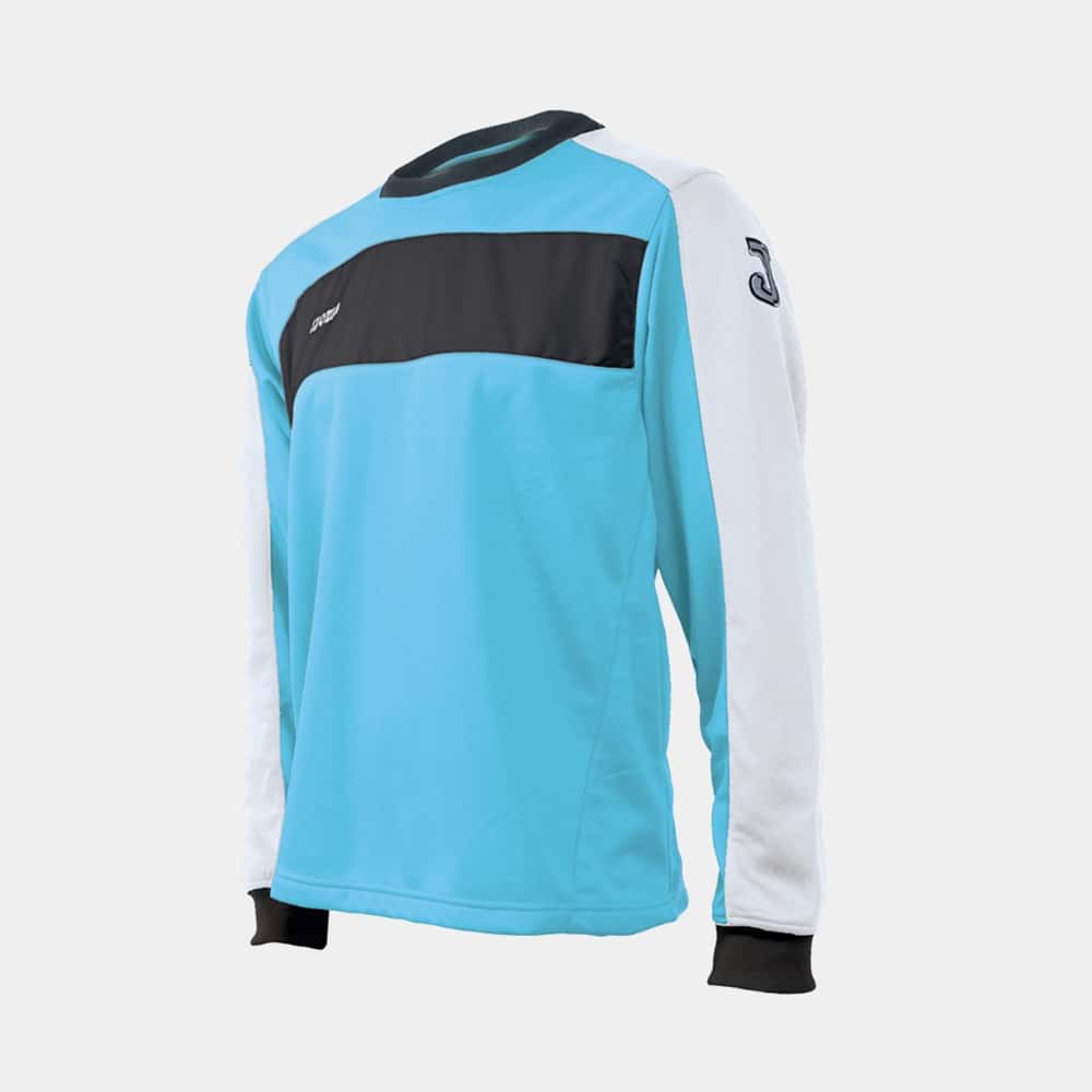 Sweatshirt Danubio 08 