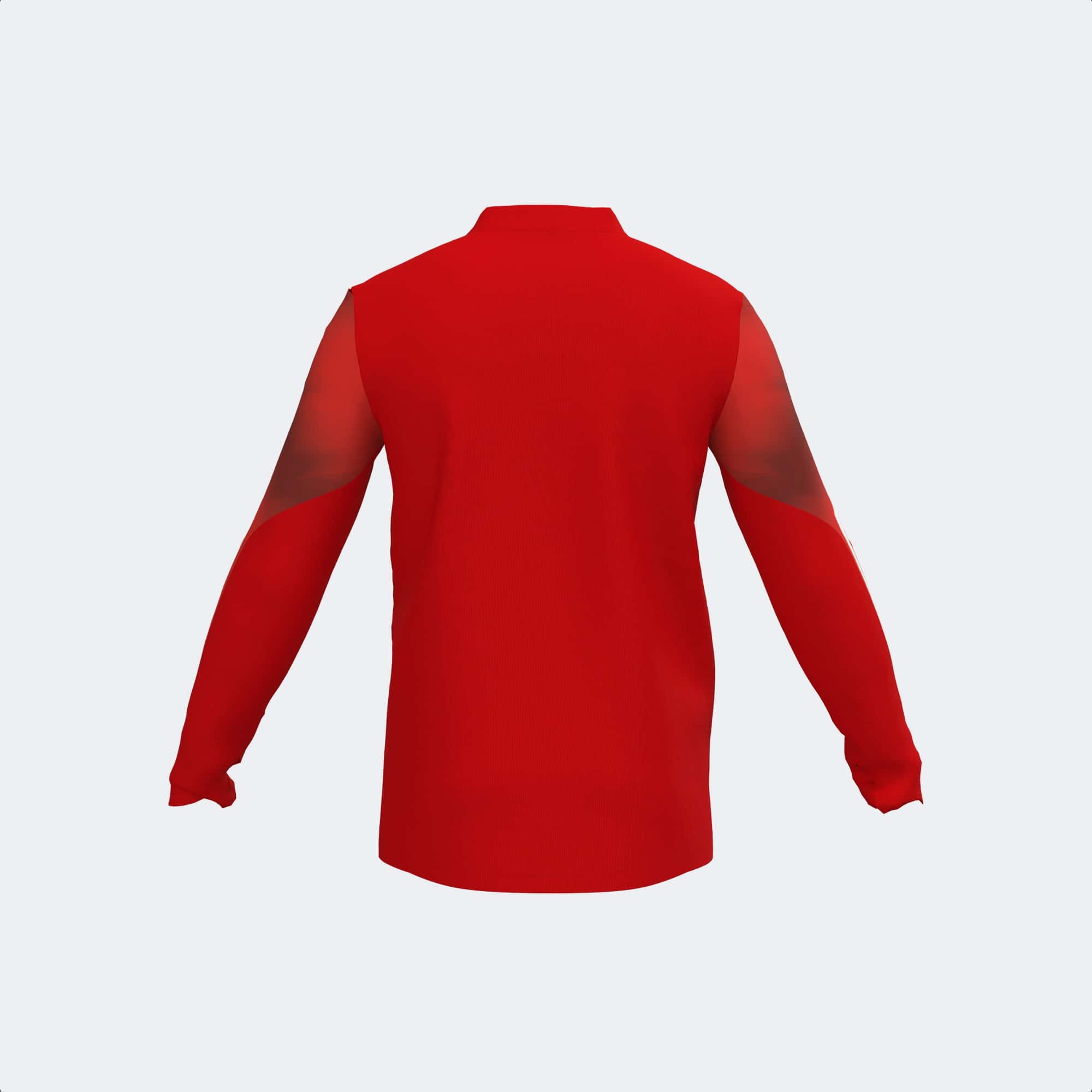 Sweatshirt woman Elite XI
