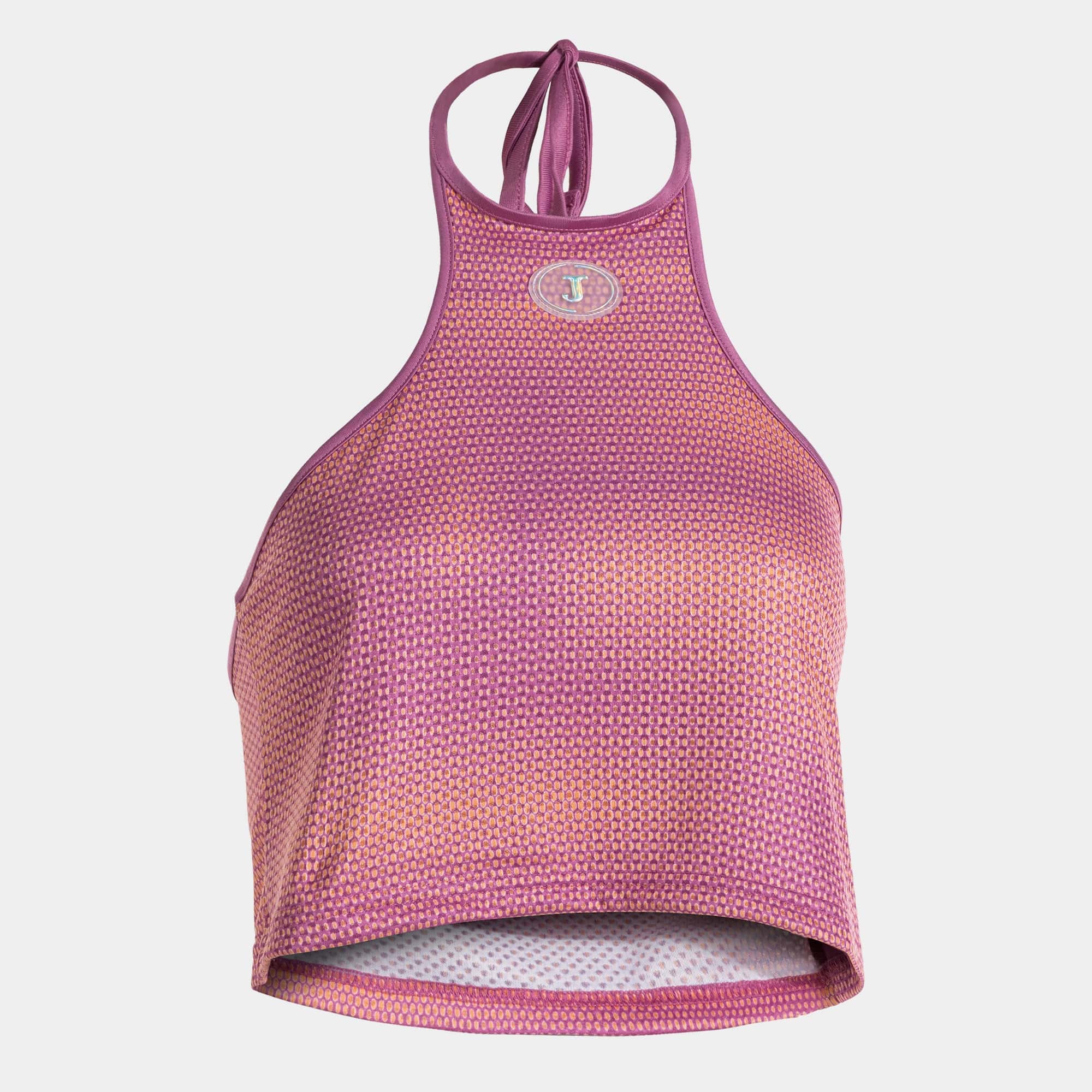 Tank-top woman U-Tribe Marte