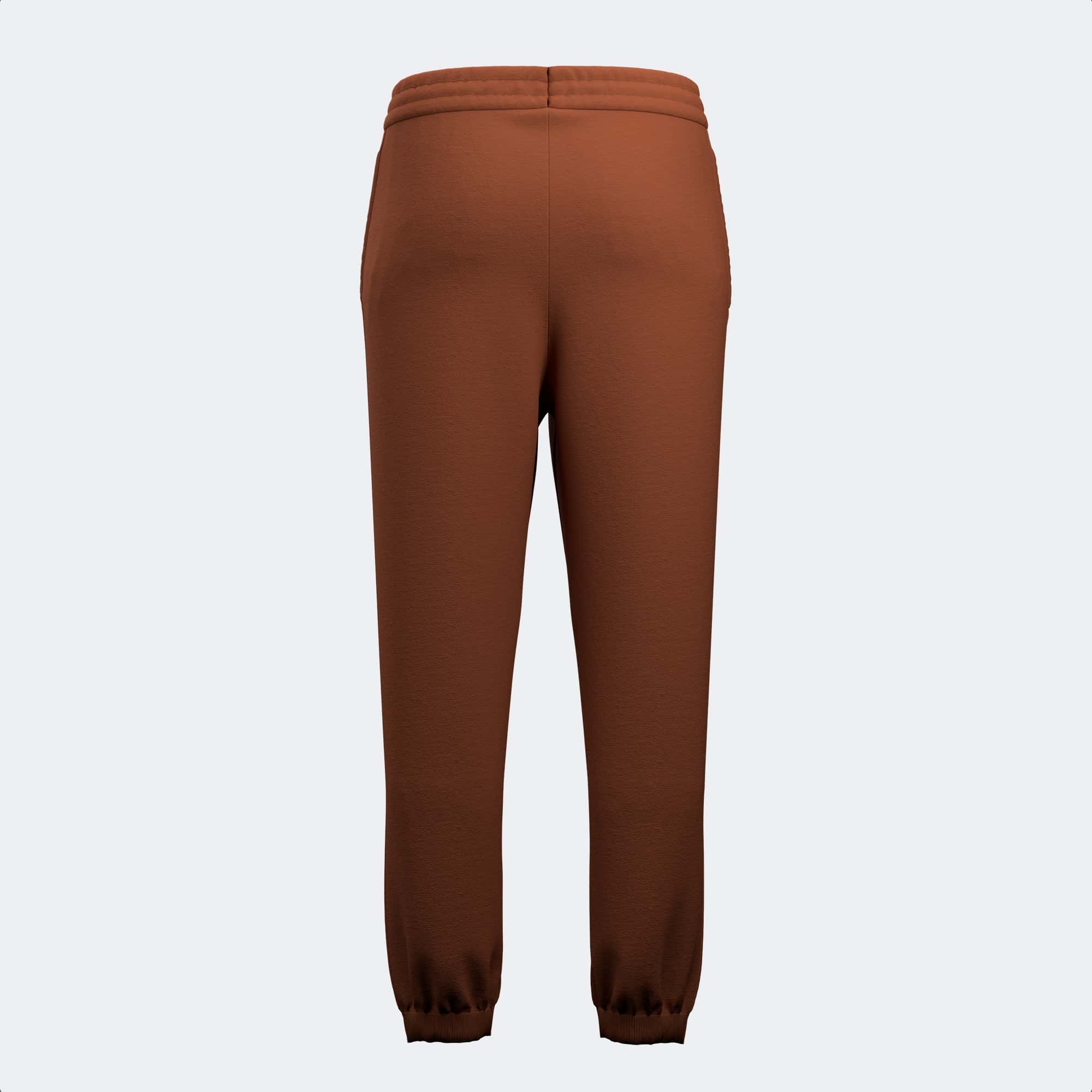 Longs pants woman Street Generation