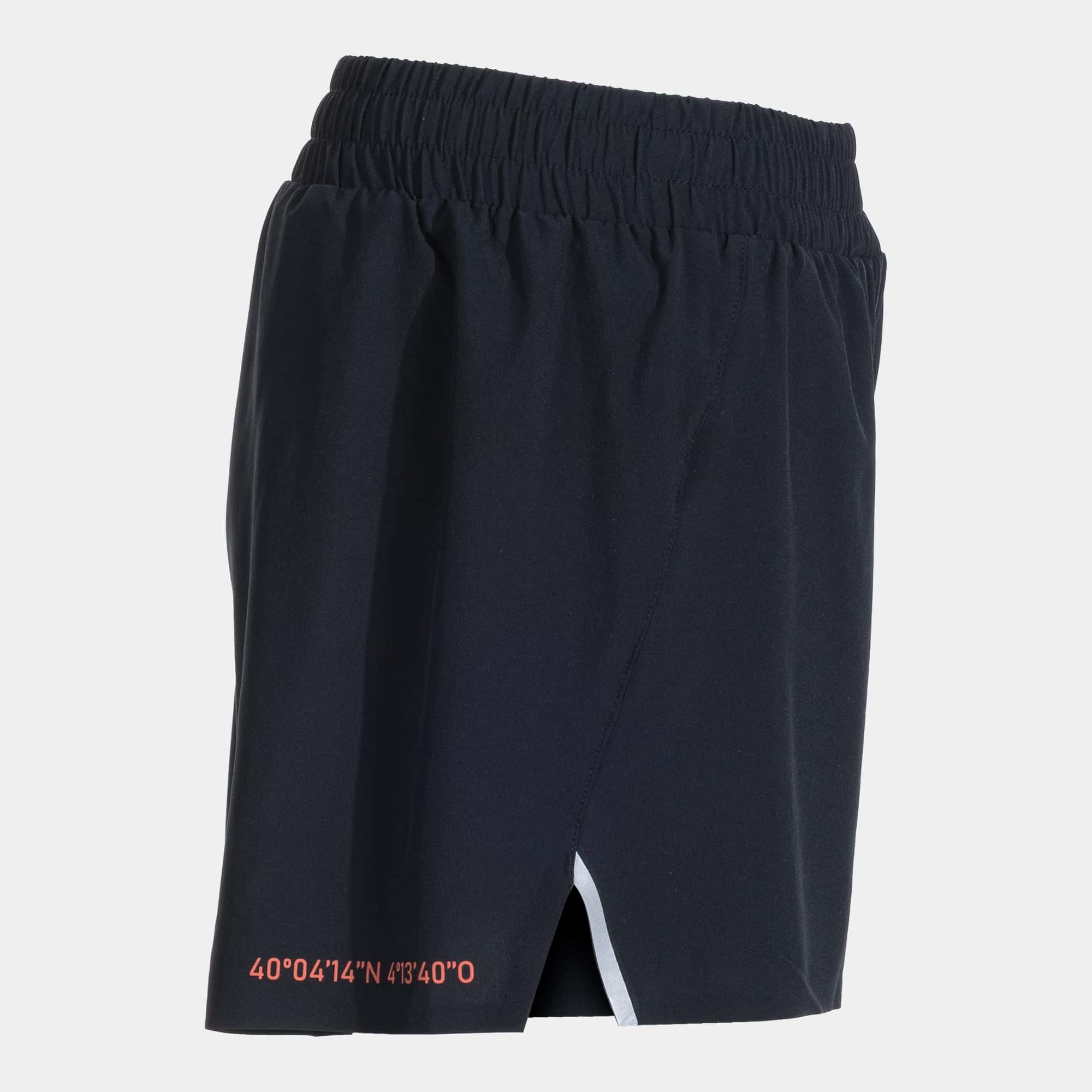 Shorts woman R-City