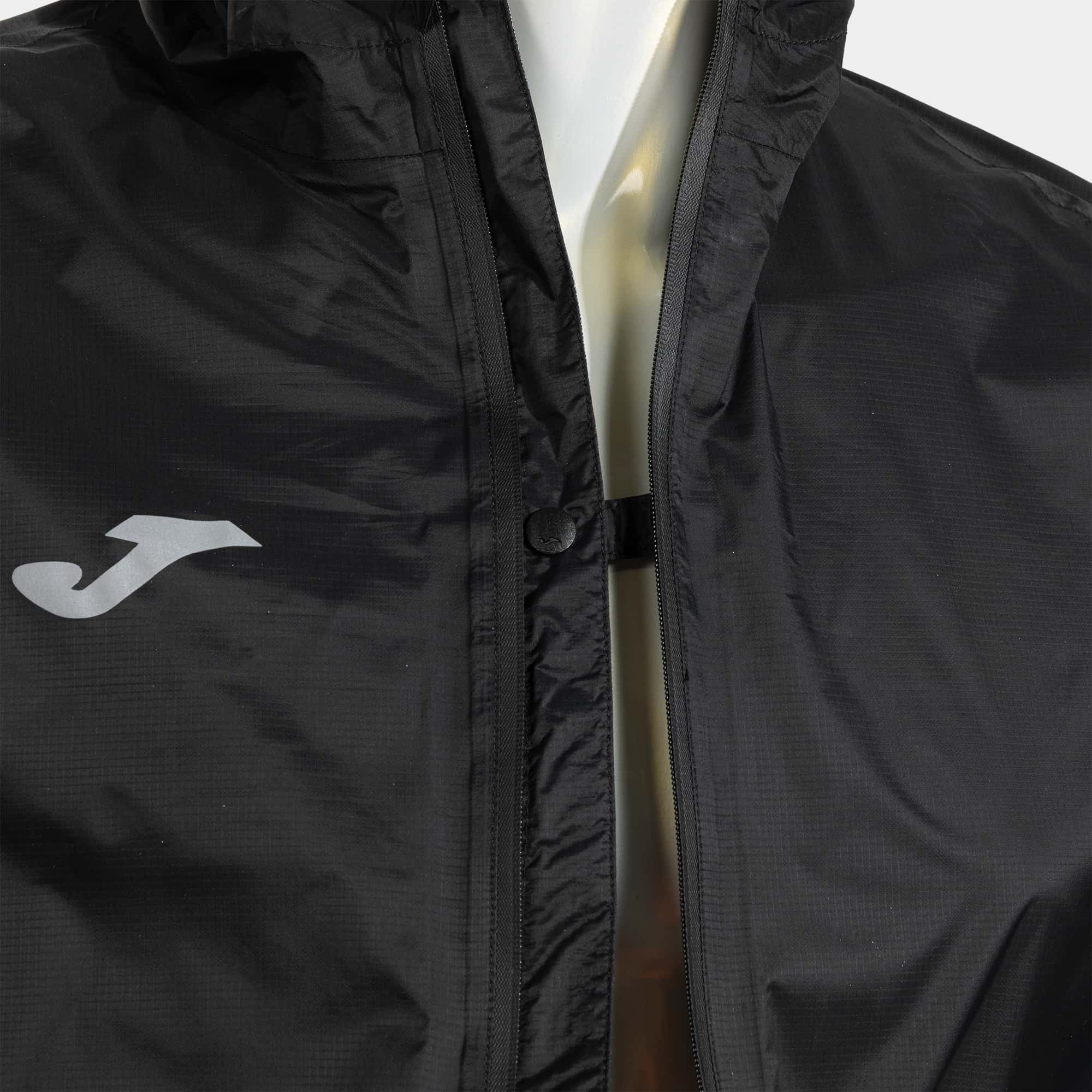 Rainjacket man R-Trail Nature