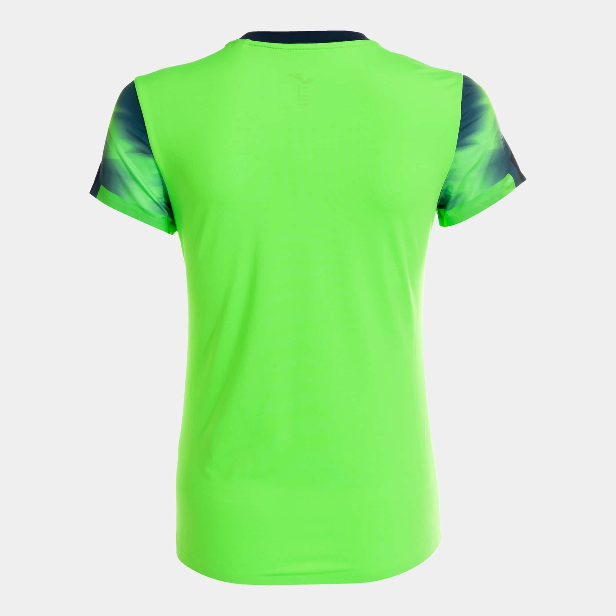 Shirt short sleeve woman Elite XI