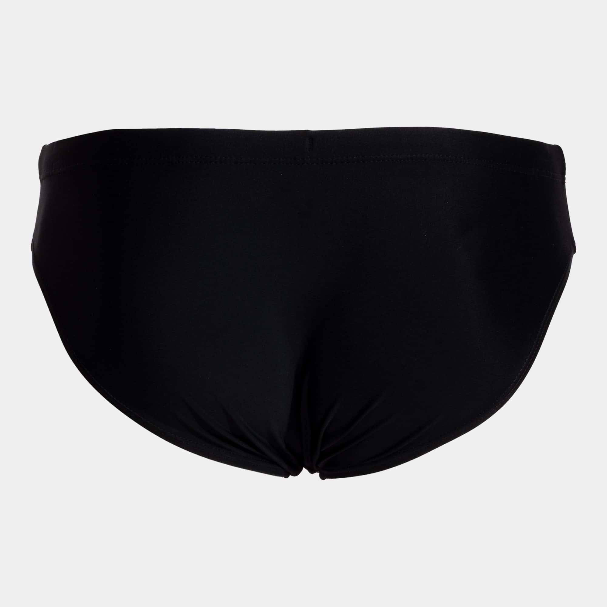 Swimming briefs man Shark III